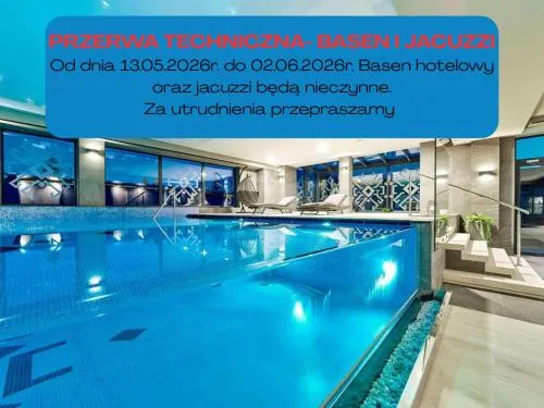 ibis Styles Nowy Targ