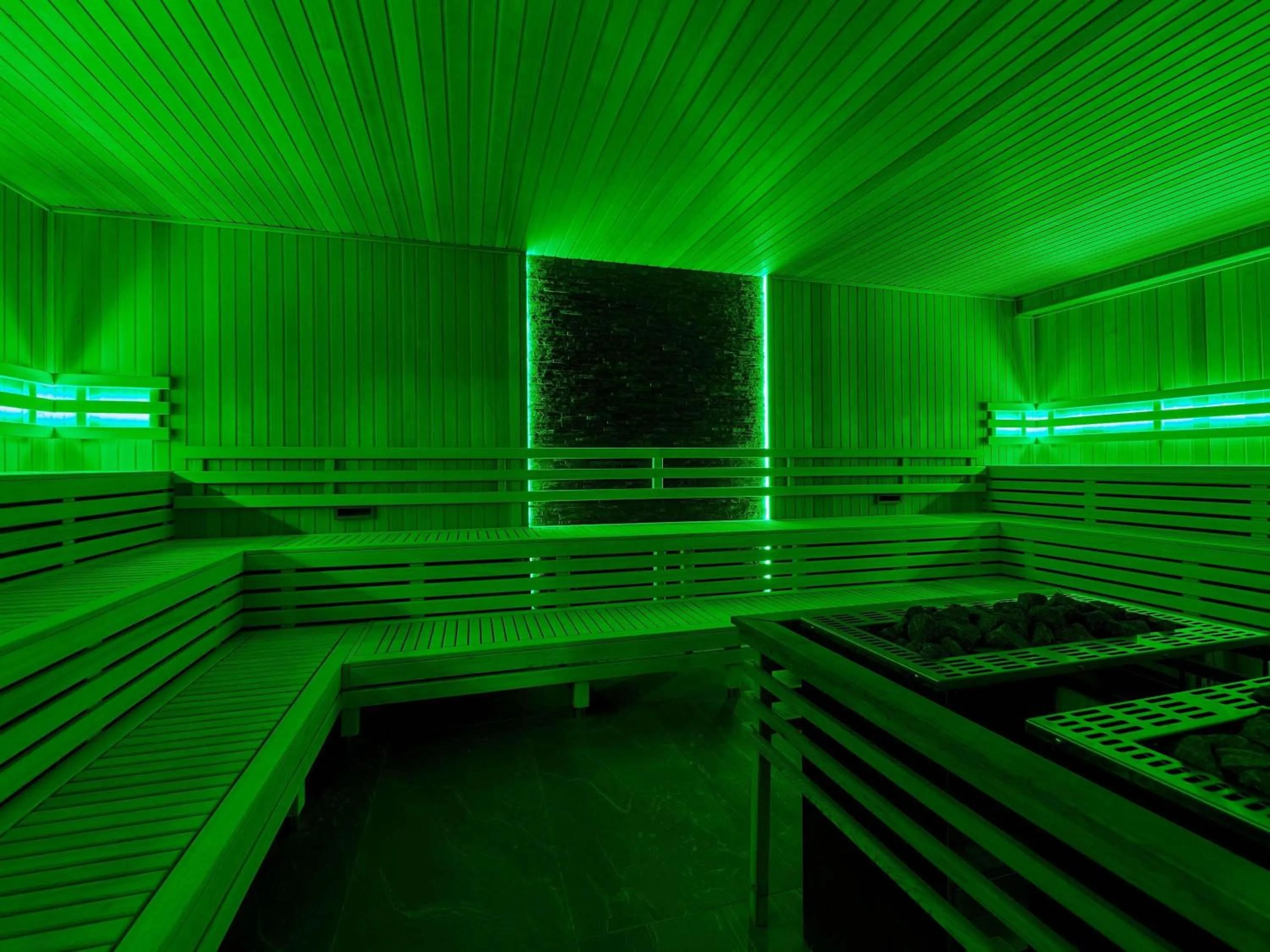 Other in ibis Styles Nowy Targ