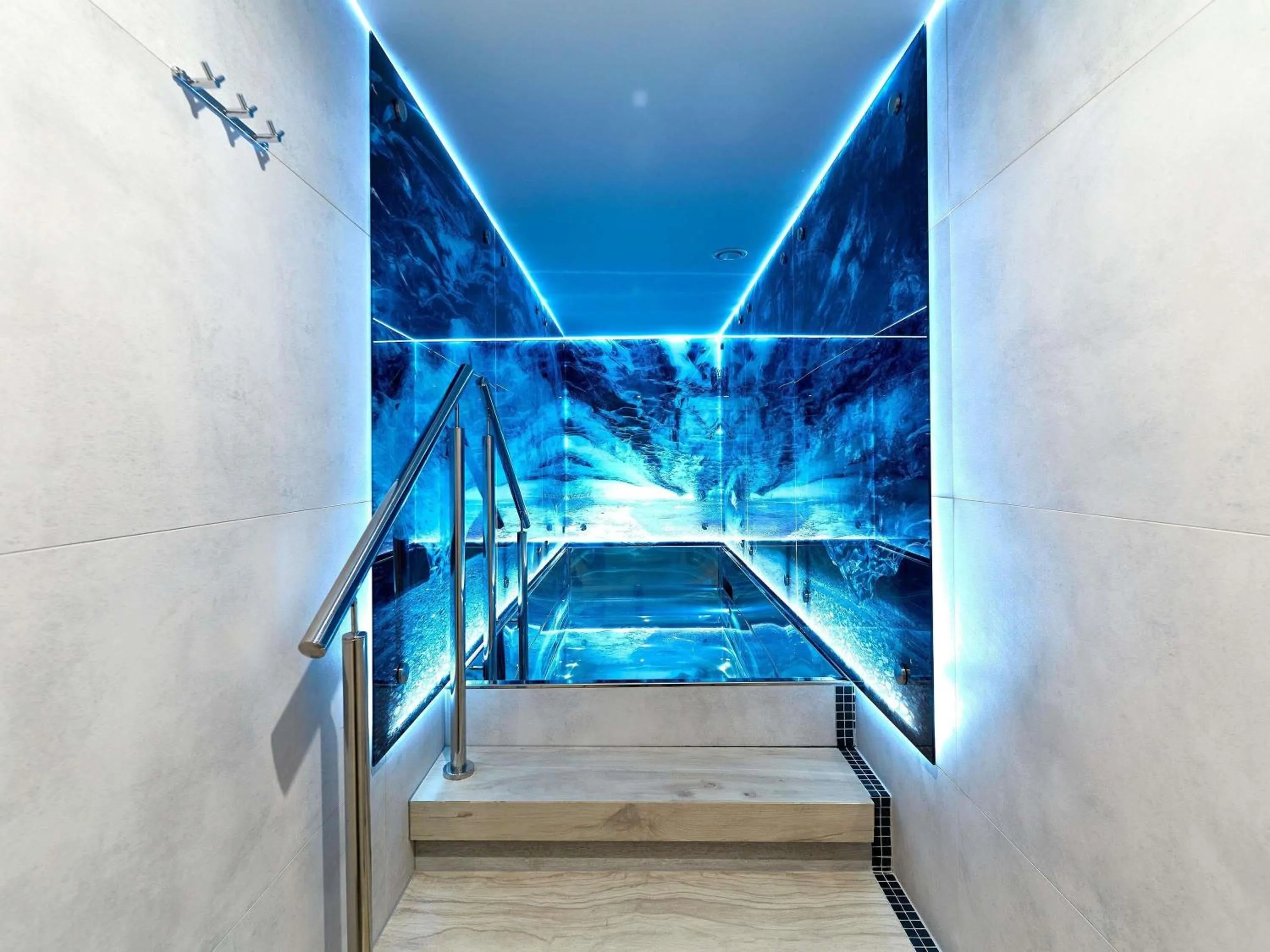 Other in ibis Styles Nowy Targ