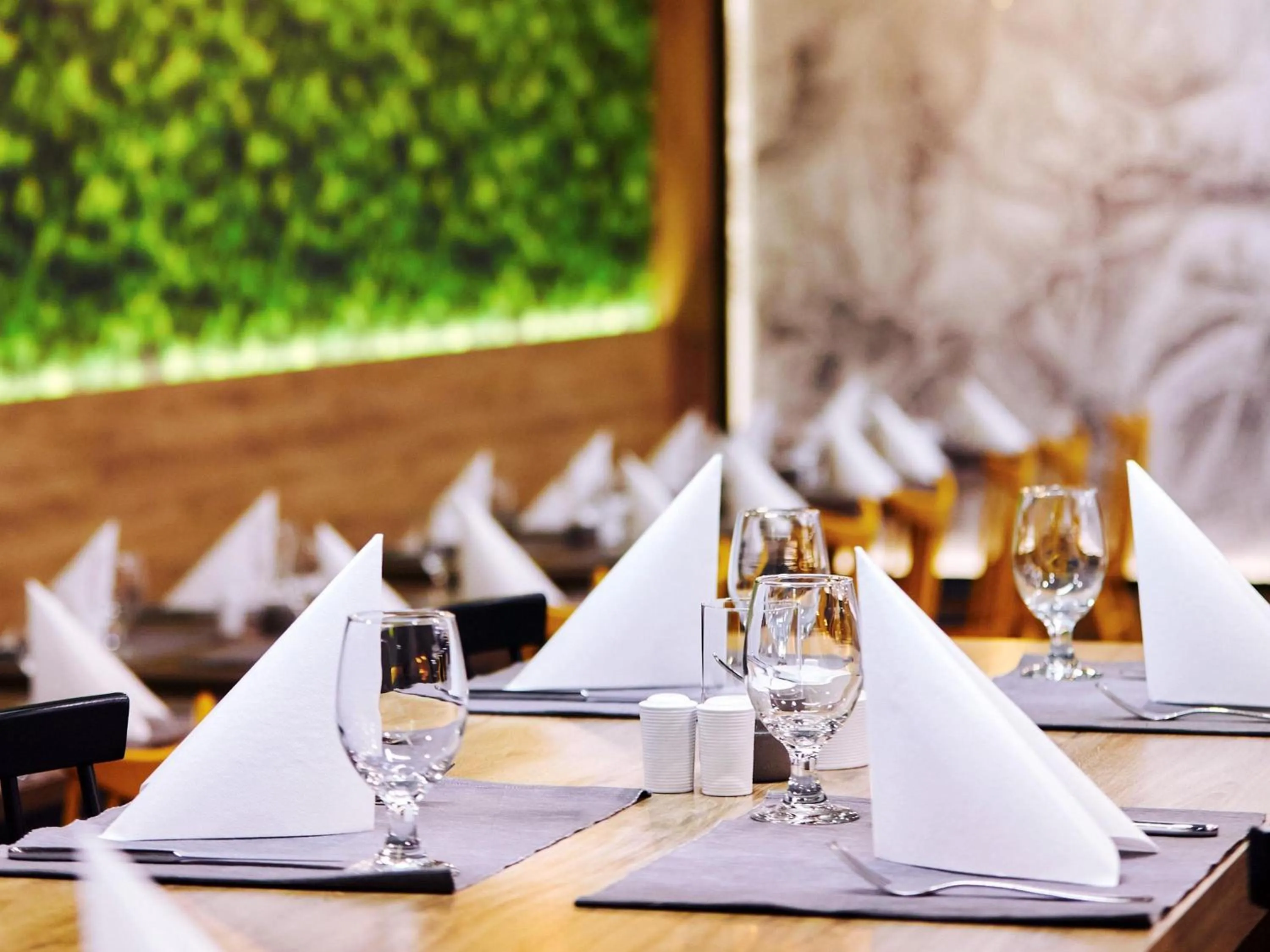 Breakfast in ibis Styles Nowy Targ