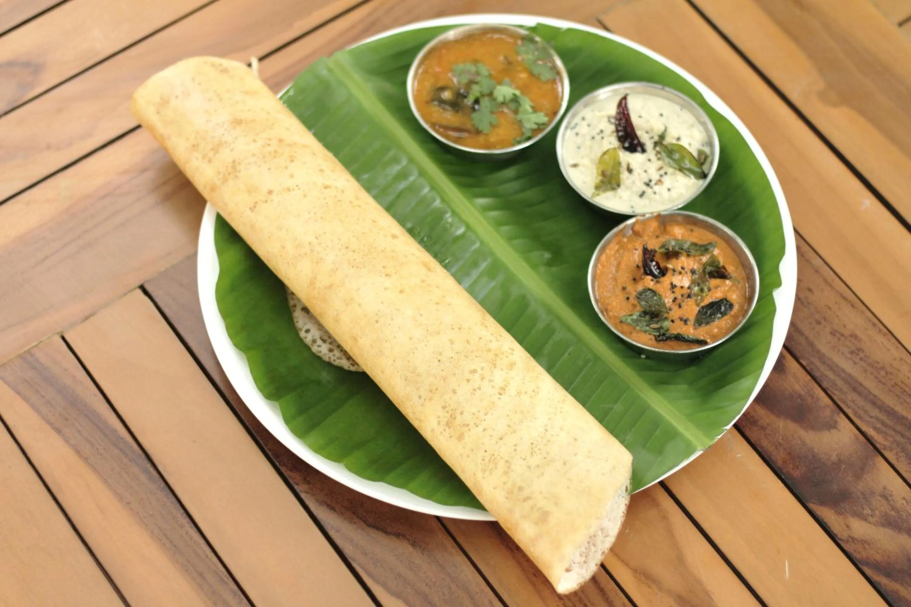 Food and drinks in Hotel Holiday Comfort - 800 mts from Jallianwala Bagh