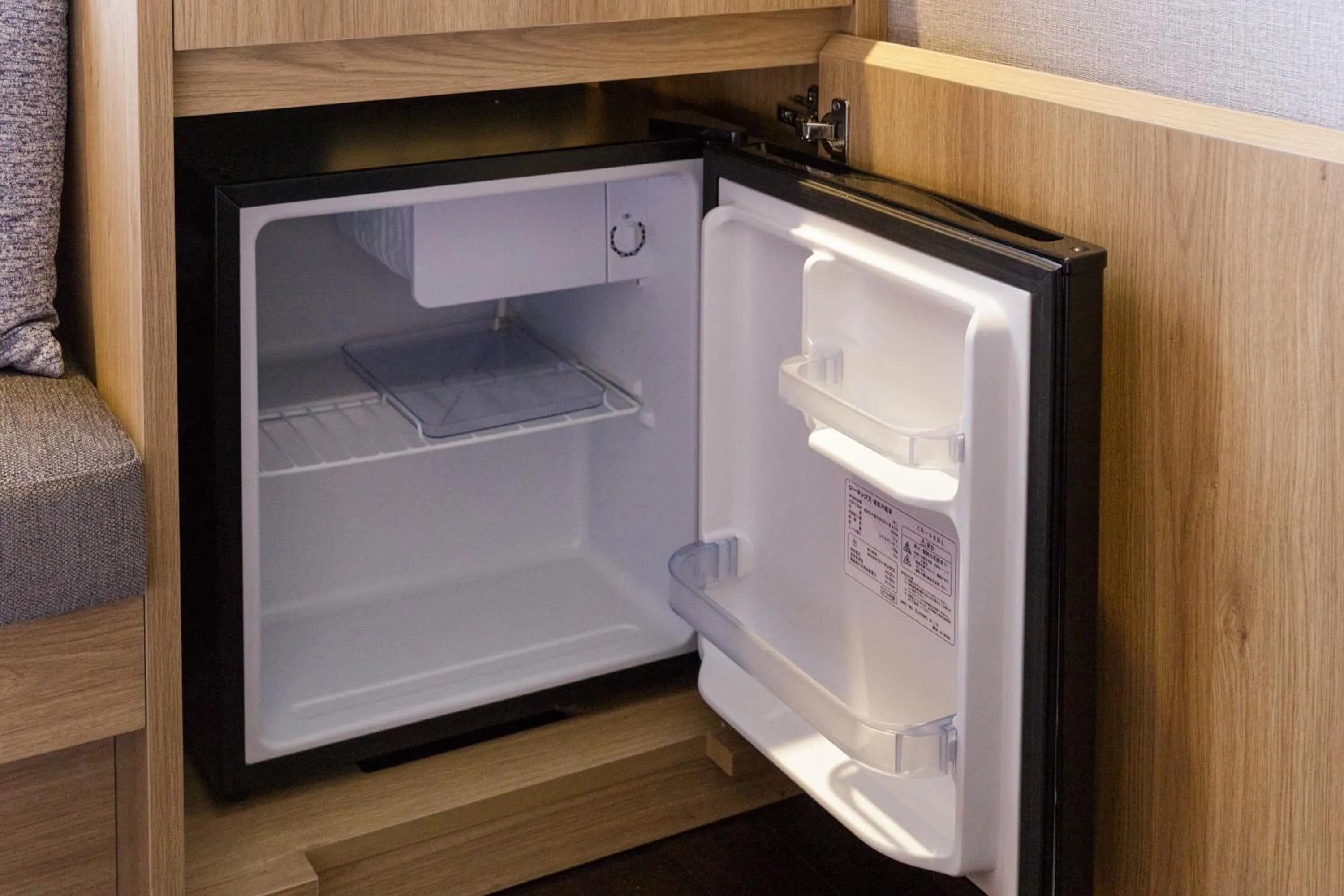 Other in Hotel Forza Osaka Kitahama