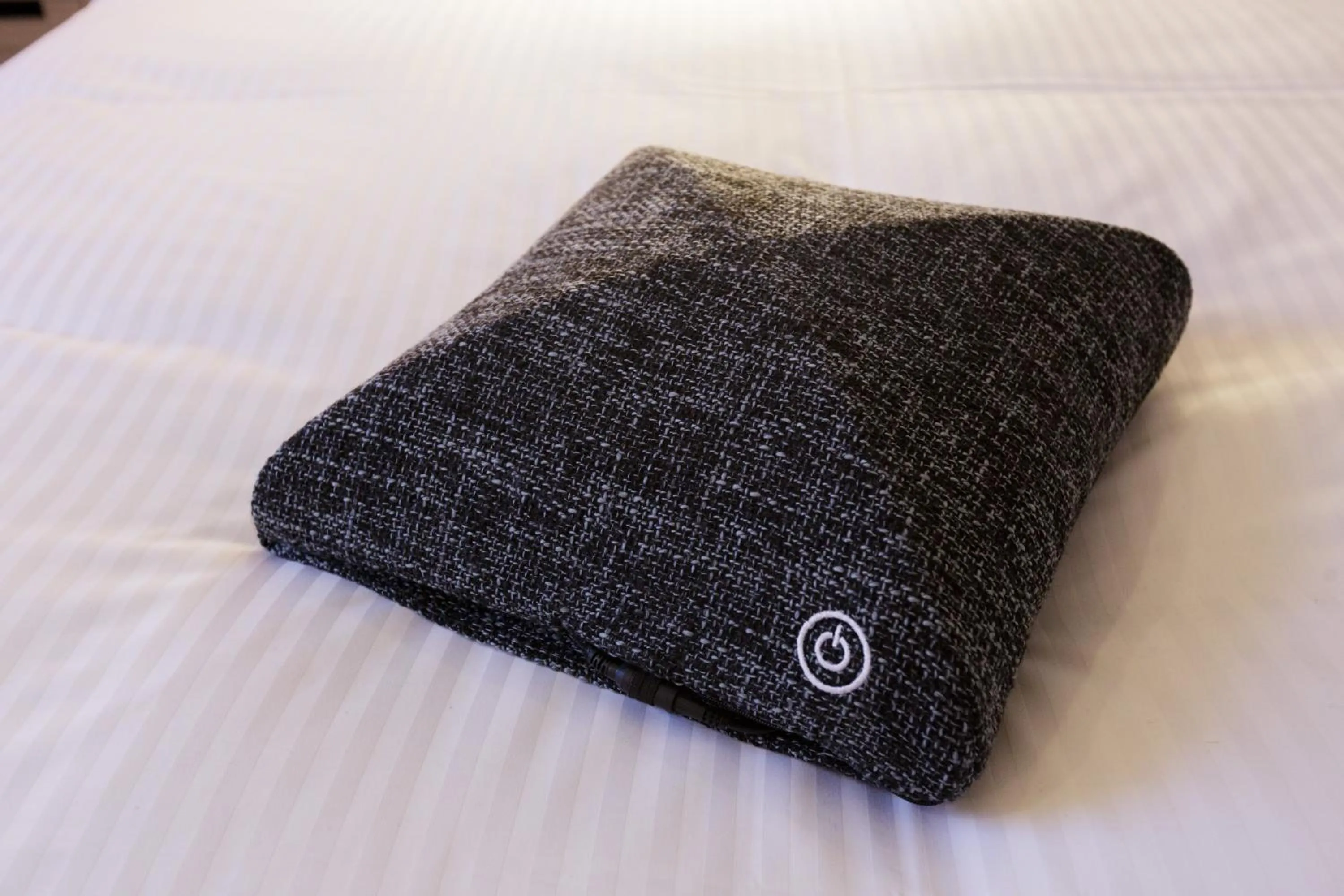 Other, Bed in Hotel Forza Osaka Kitahama