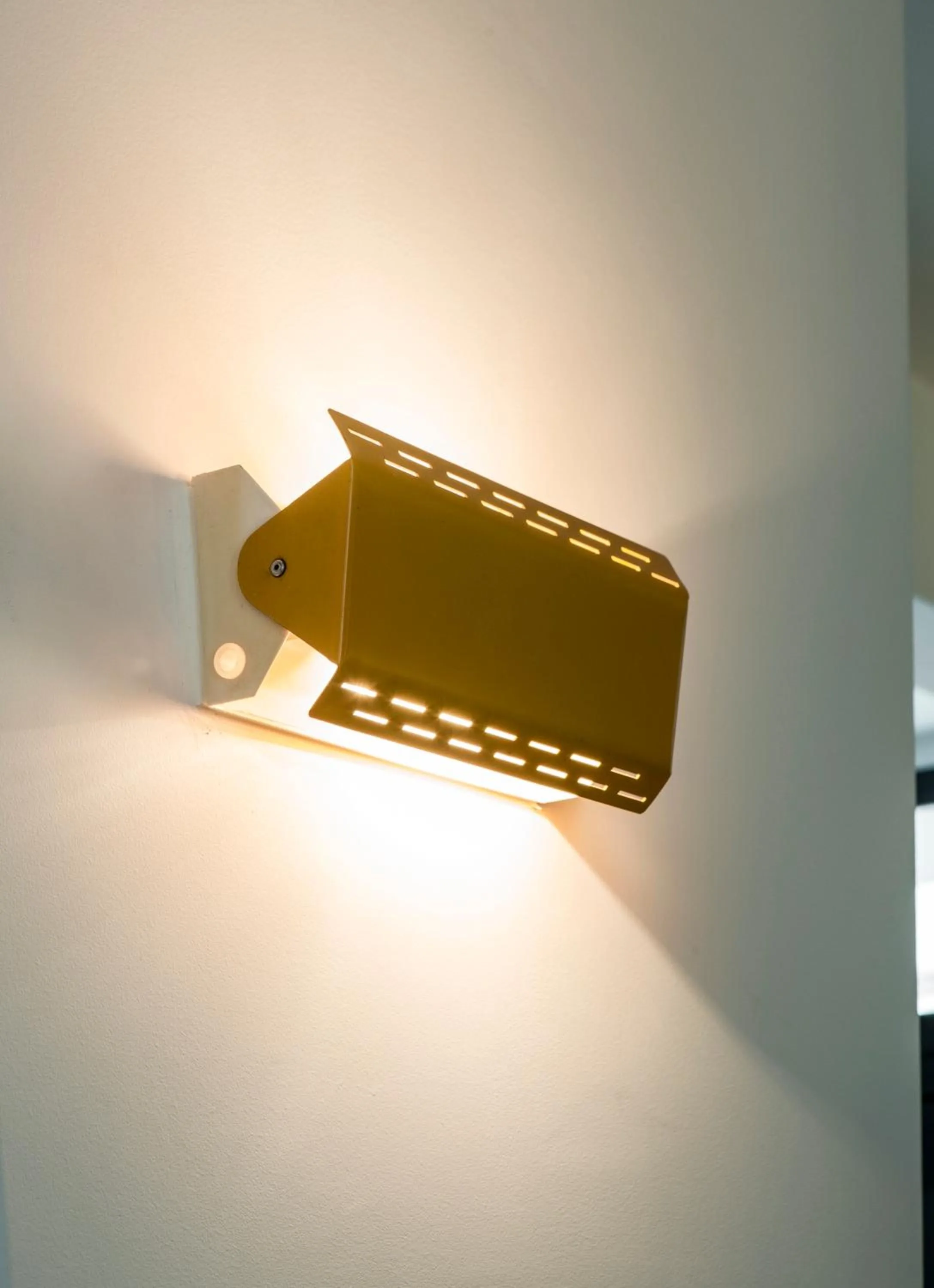 Decorative detail in Hôtel Beaurepaire