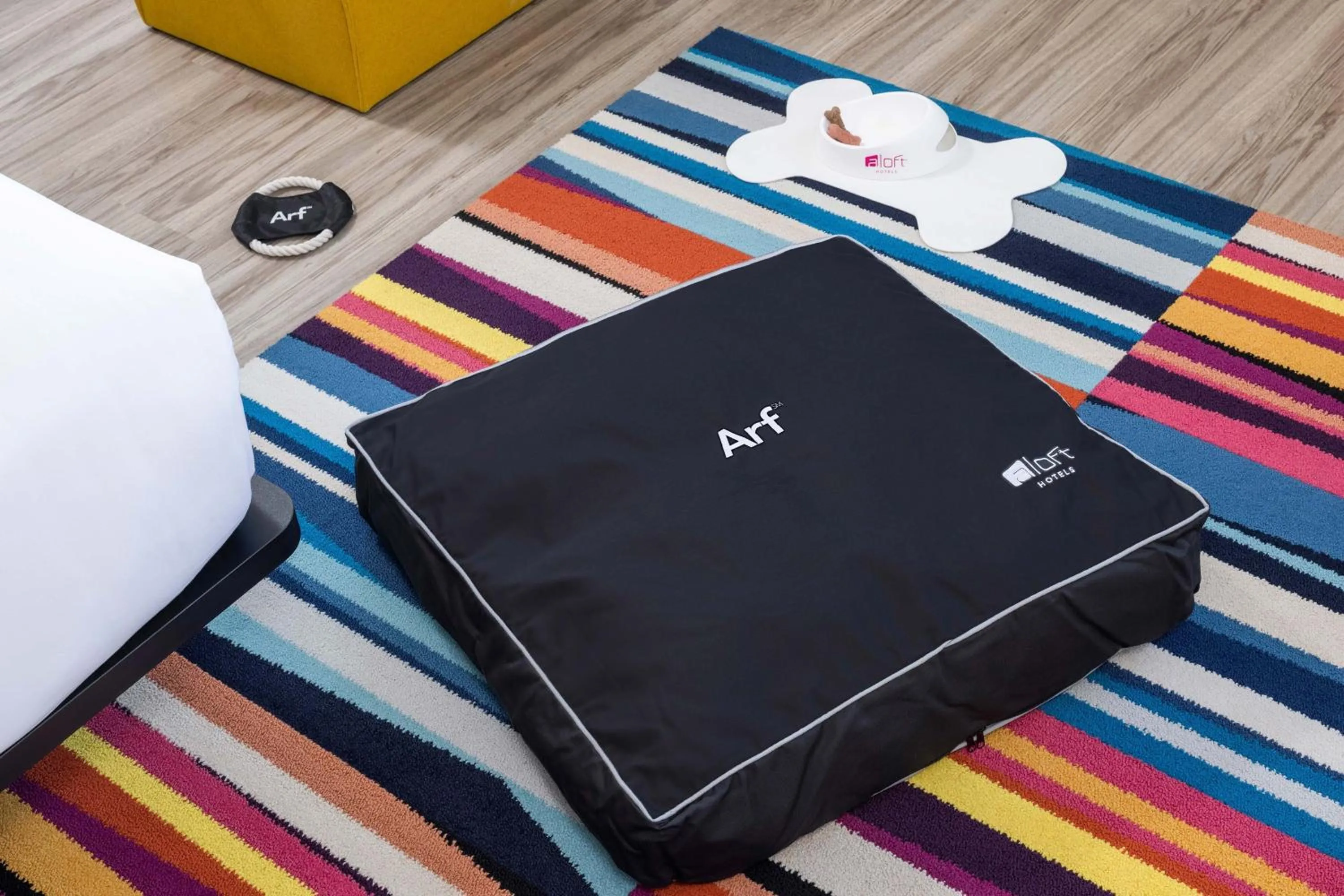 Other in Aloft Oklahoma City Quail Springs