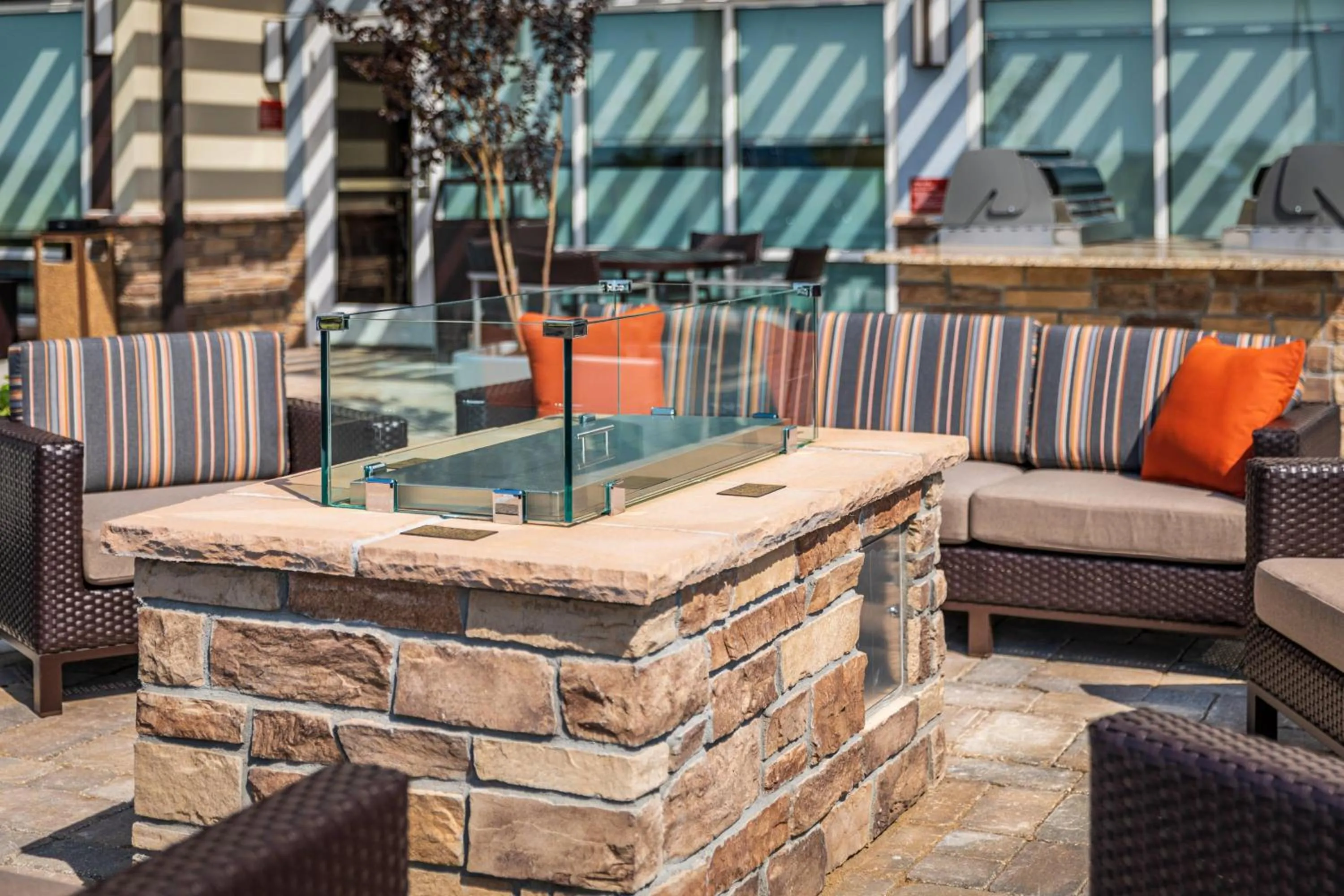 Other in TownePlace Suites by Marriott Owensboro