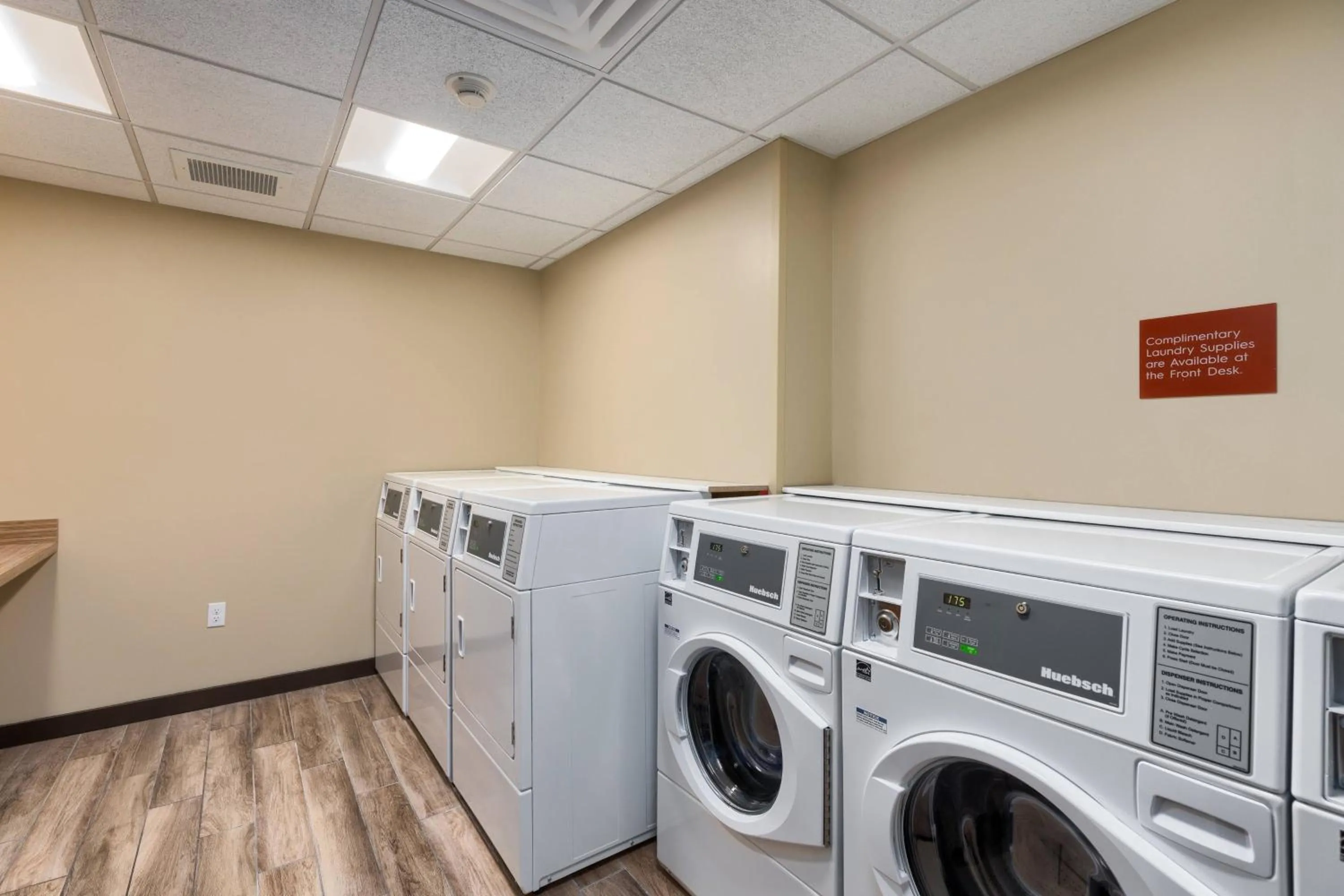 Other in TownePlace Suites by Marriott Owensboro