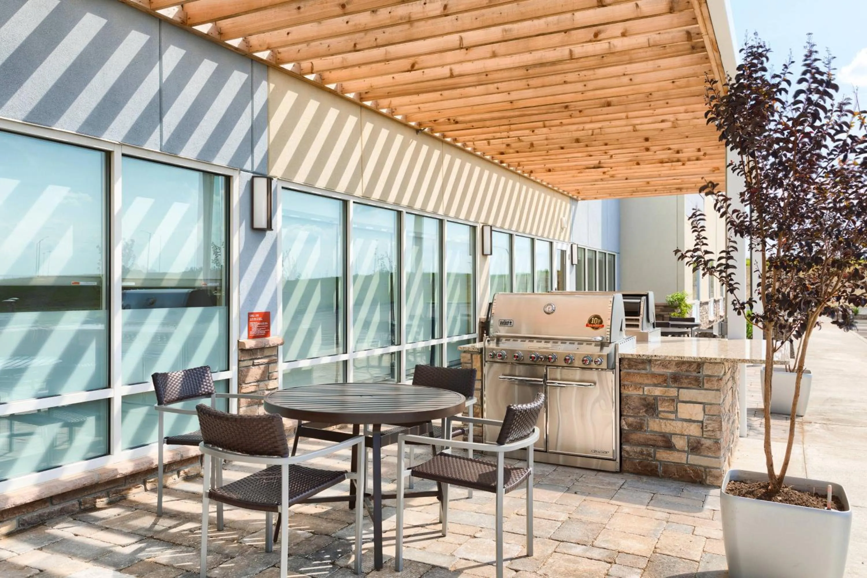 Other in TownePlace Suites by Marriott Owensboro