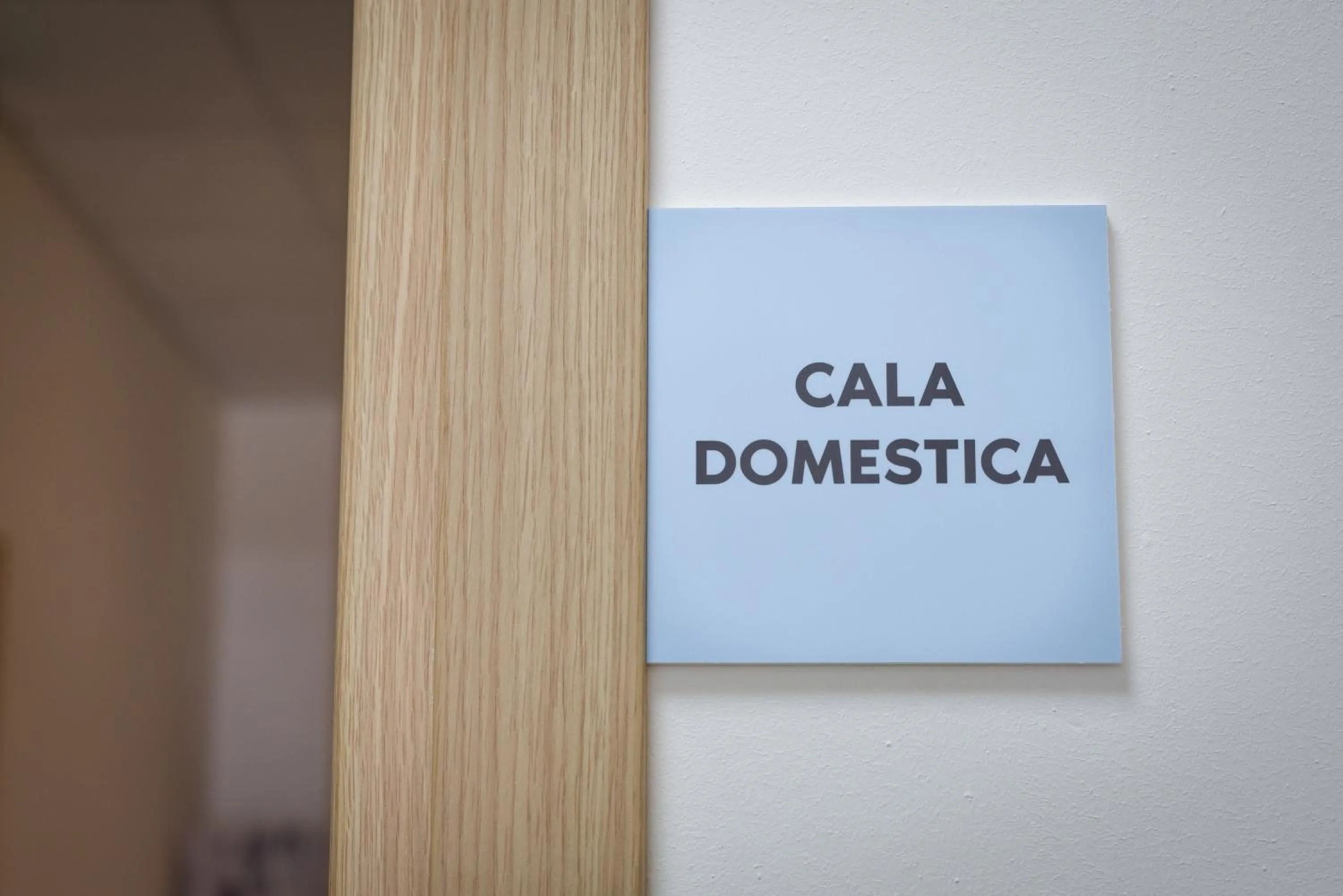 Bed and Breakfast Porto Flavia