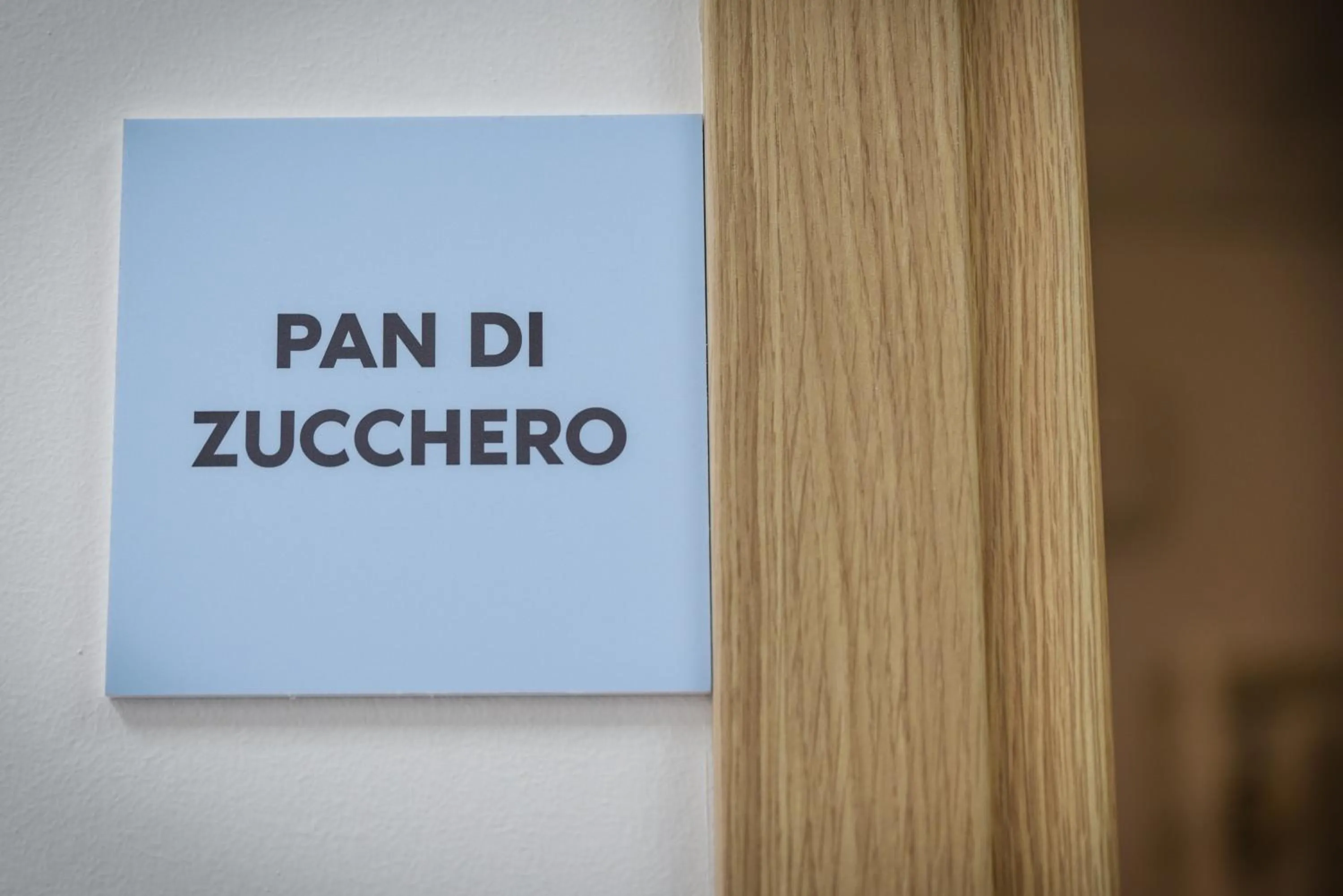 Bed and Breakfast Porto Flavia