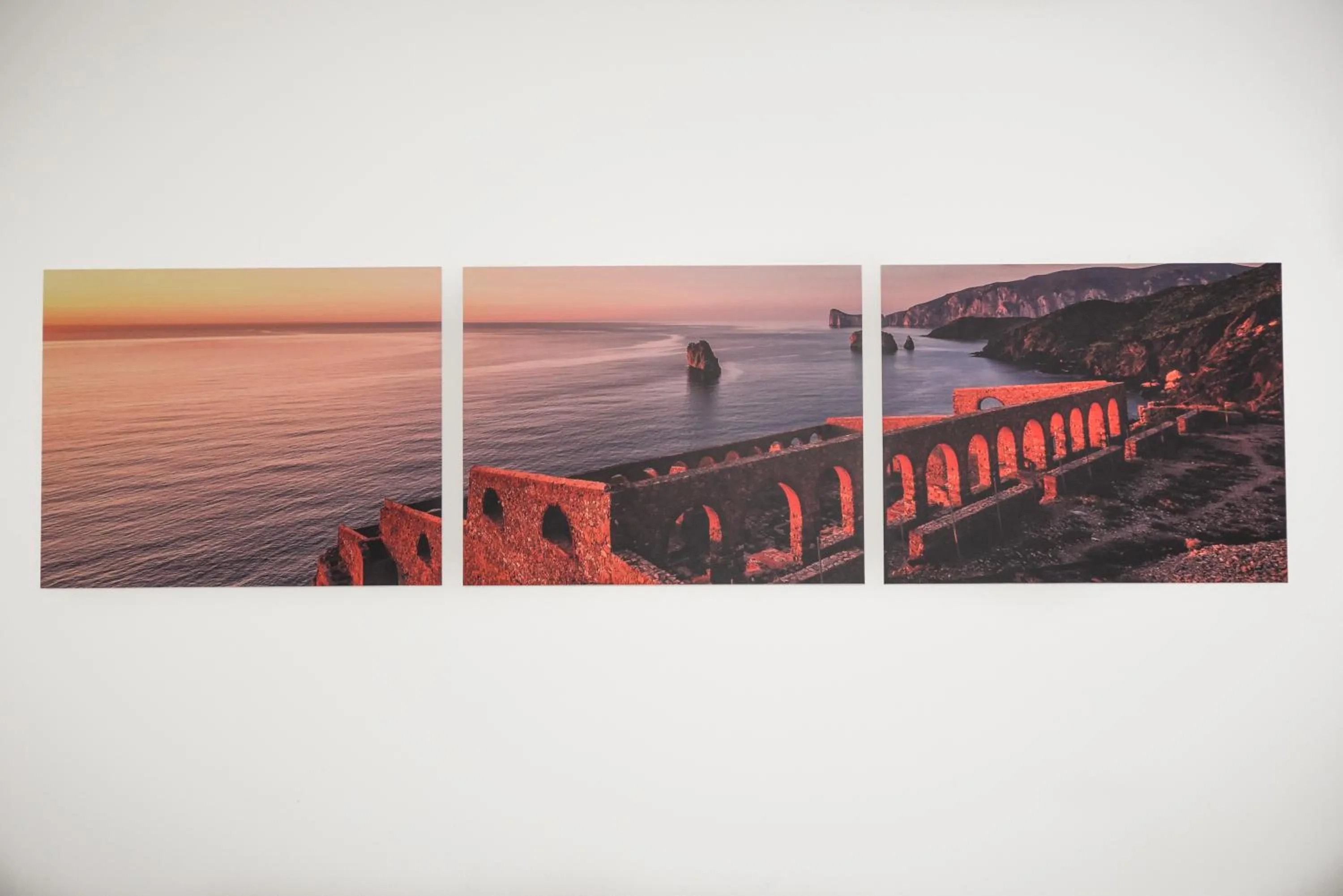 Bed and Breakfast Porto Flavia