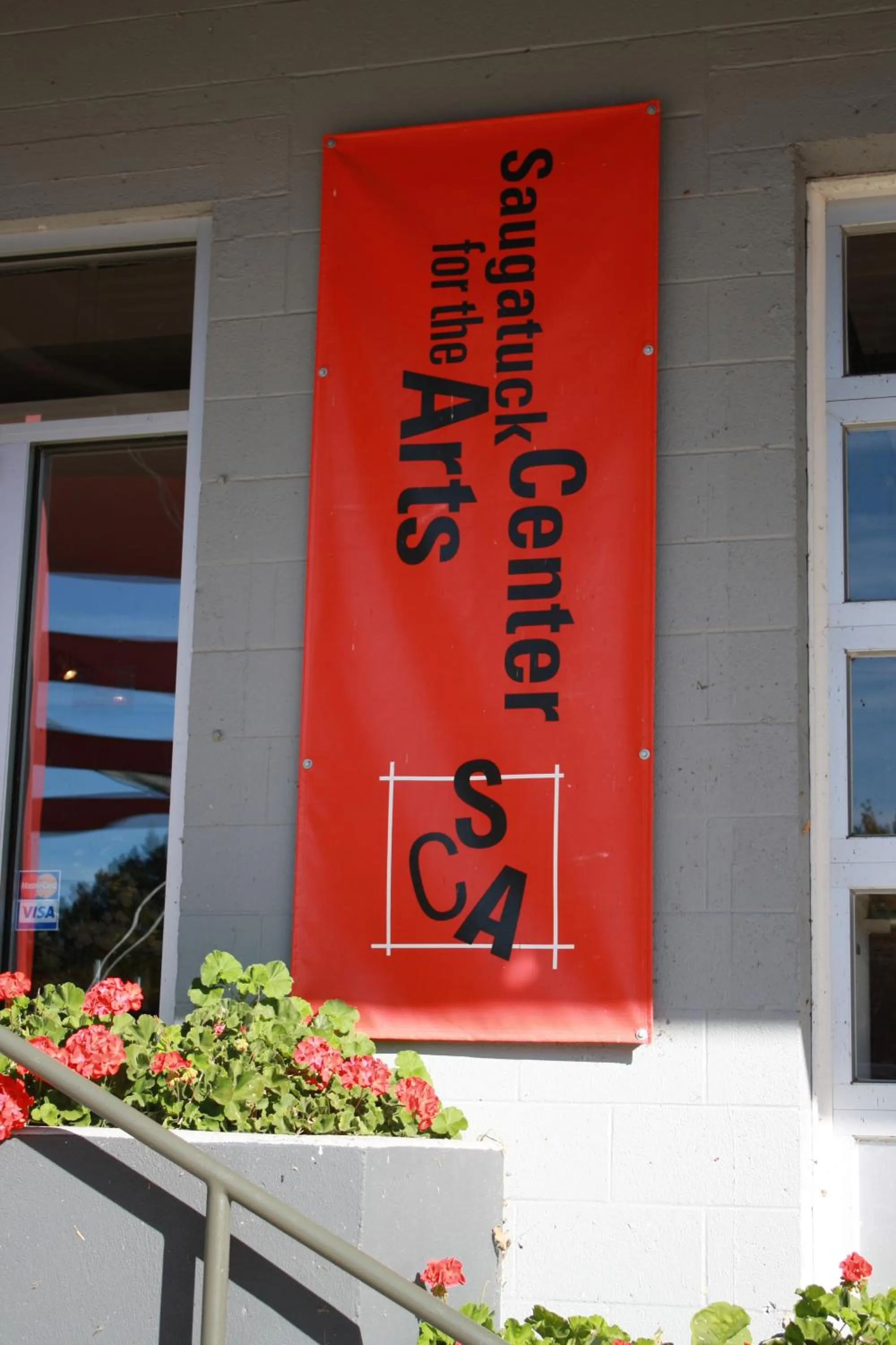 Activities in Maplewood Hotel