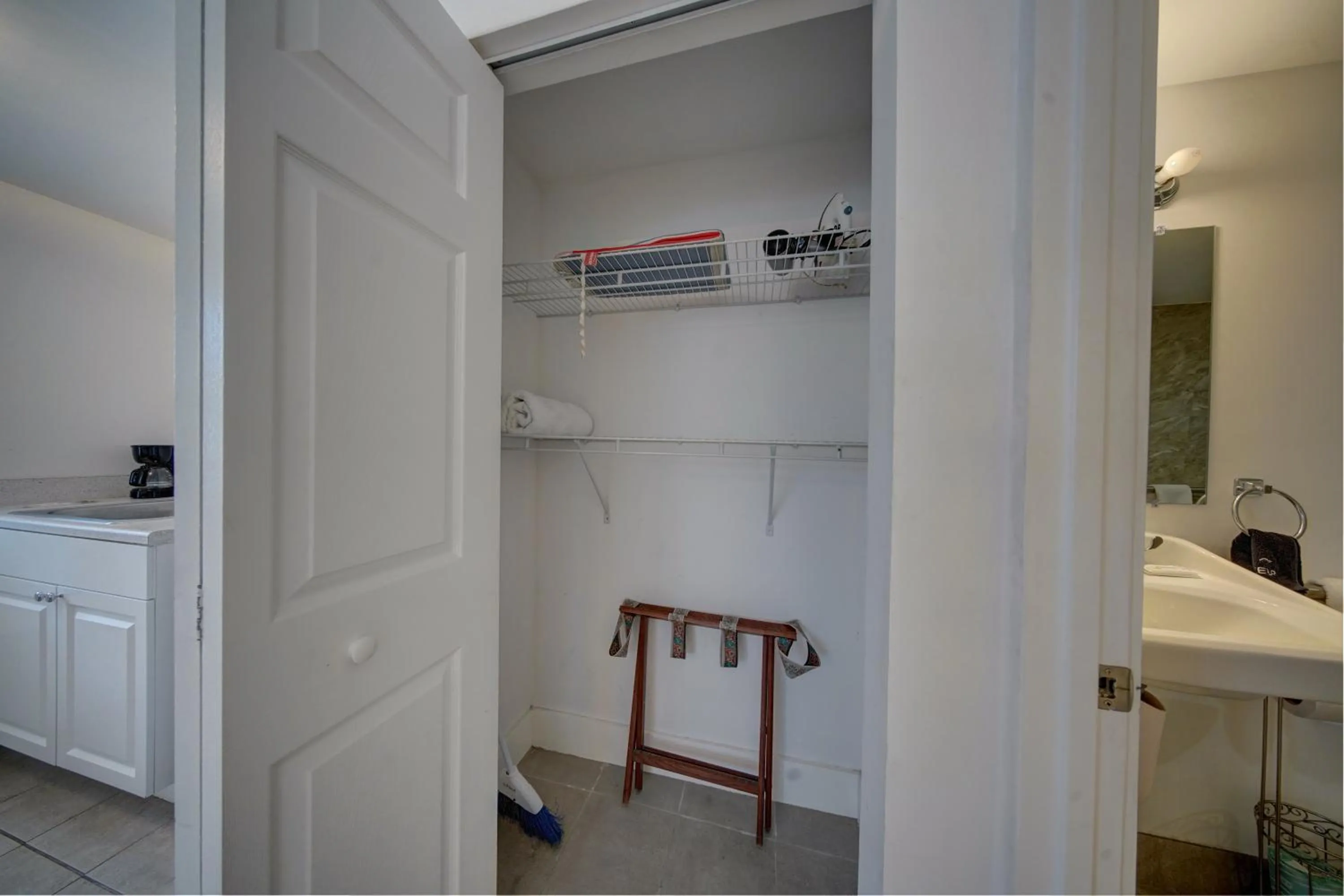 Living room in Sea Garden by the Sea