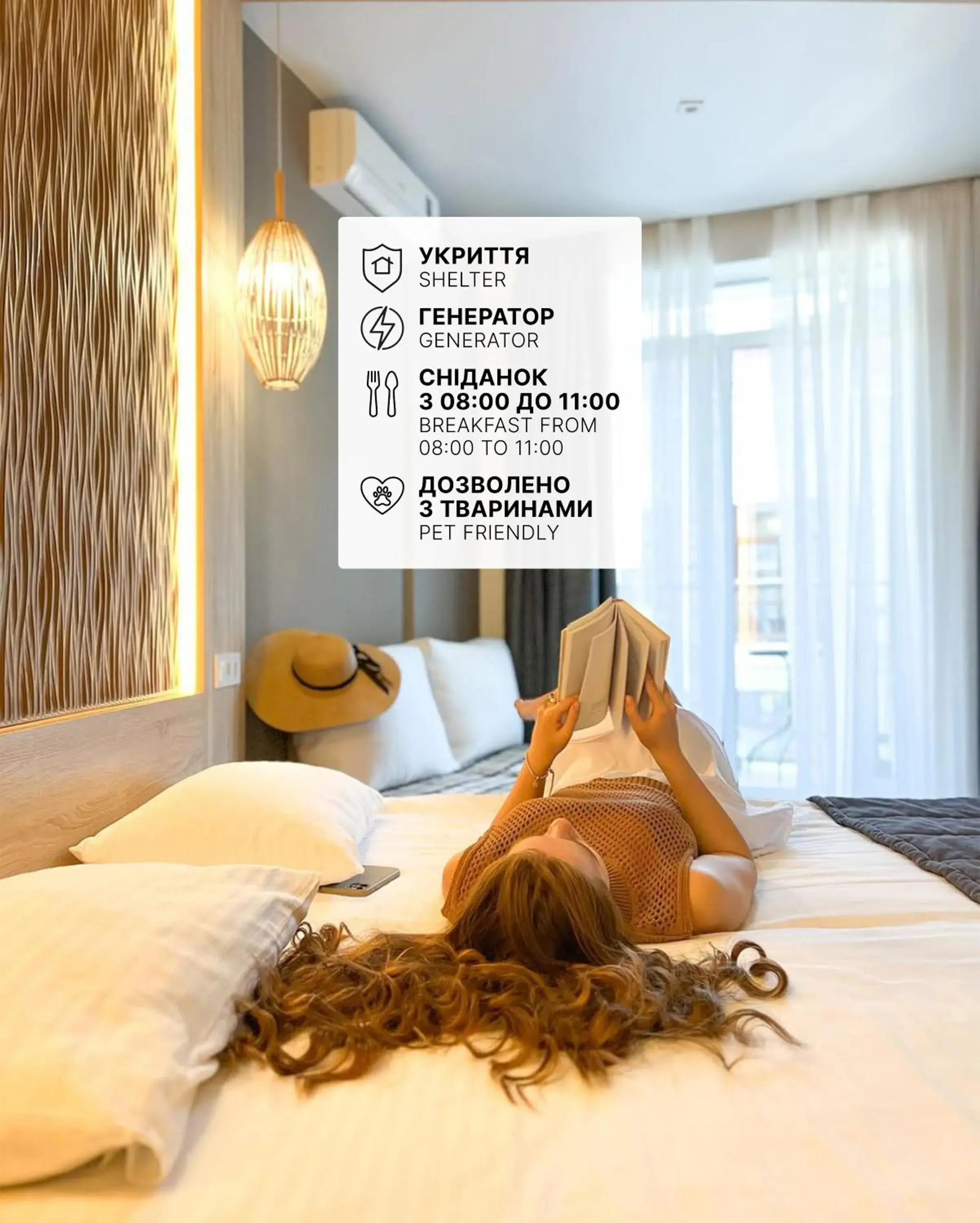 Mykonos Hotel Apart - Maestro Mykonos Hotel Apart - Maestro