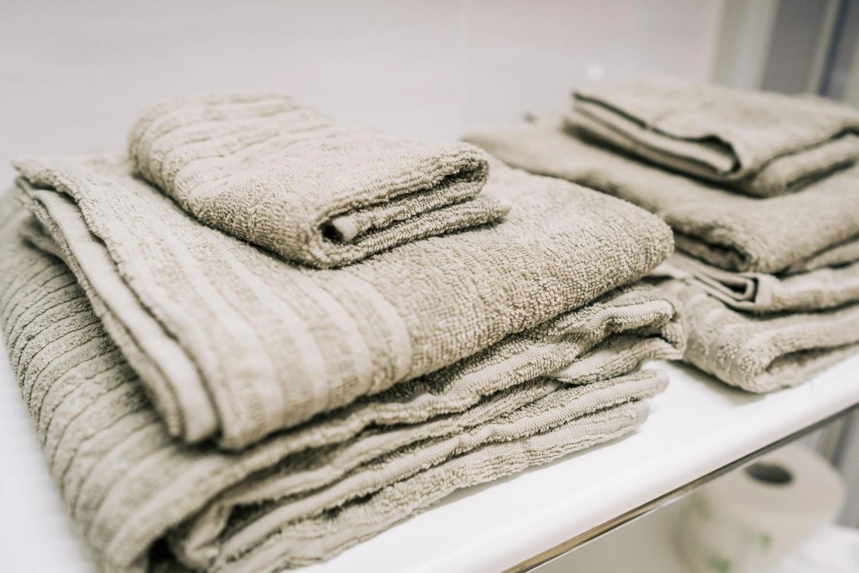 Le Finestre di Via Asiago