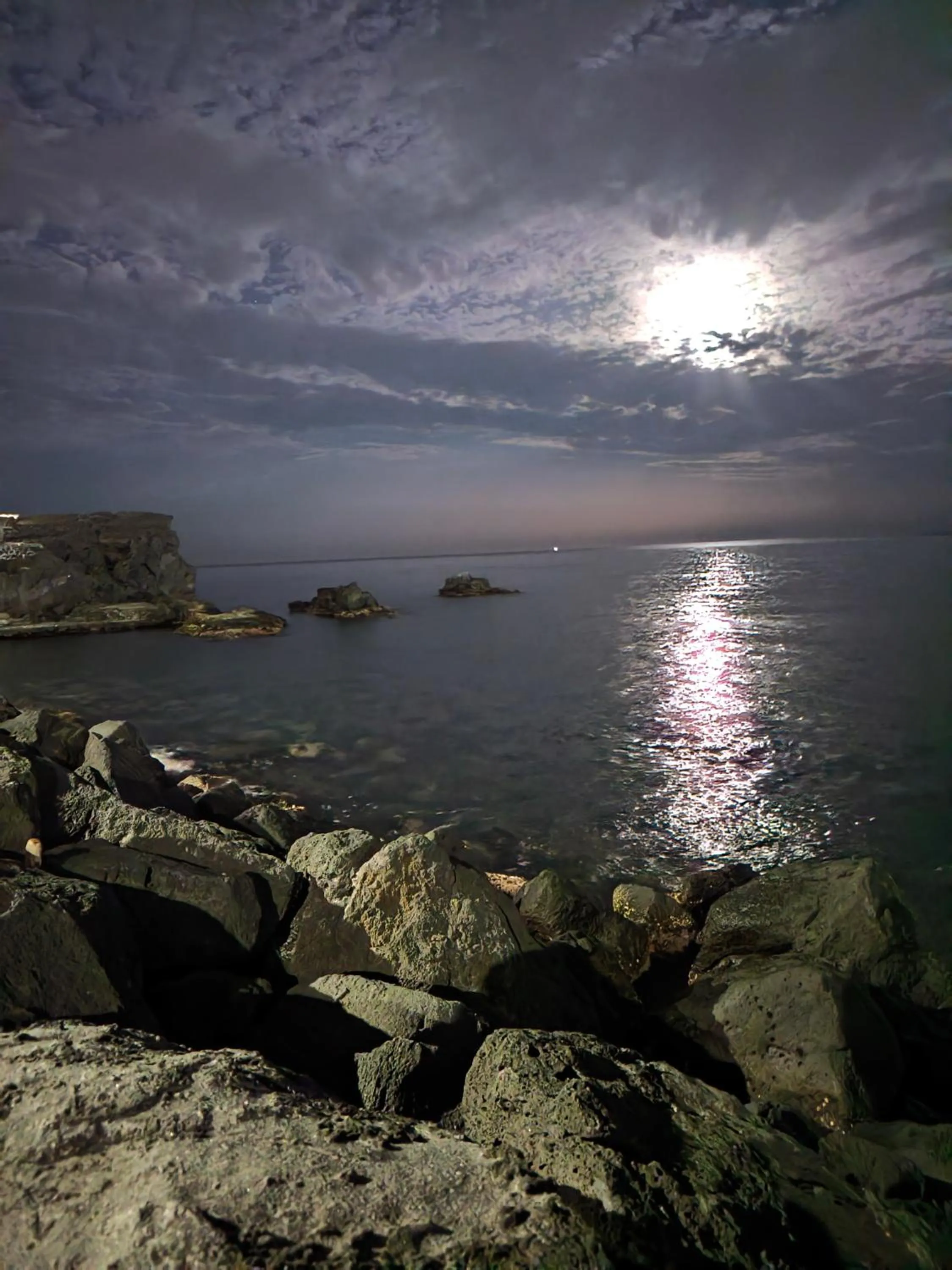 Property building in Le Finestre di Via Asiago