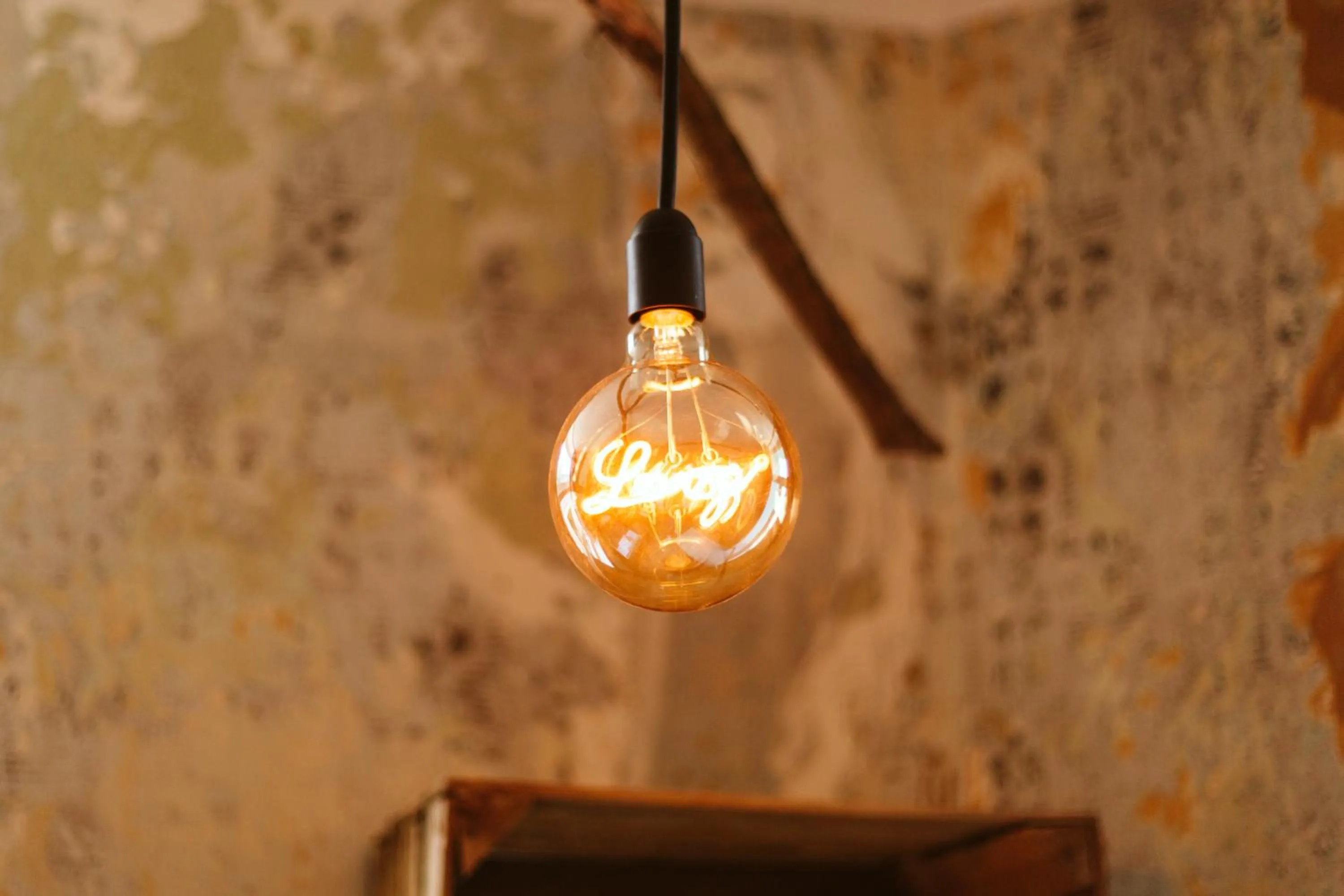 Photo of the whole room in The Keep Eco Rooms