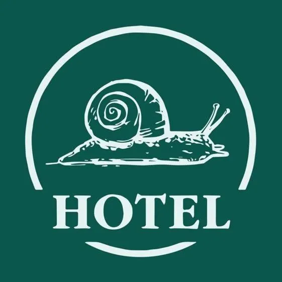 Property logo or sign in LOGIS Hotel l'Escargotière Dijon Sud - Chenove