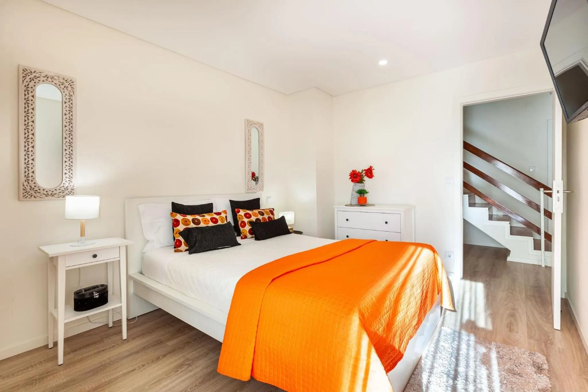Apartamento Lírio - Minho's Guest
