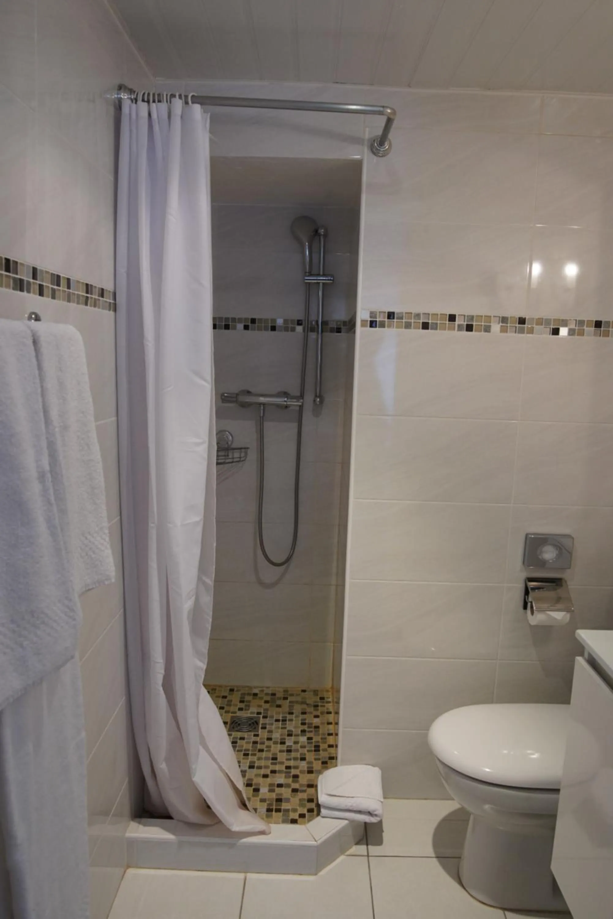 ATH hôtel Athénée