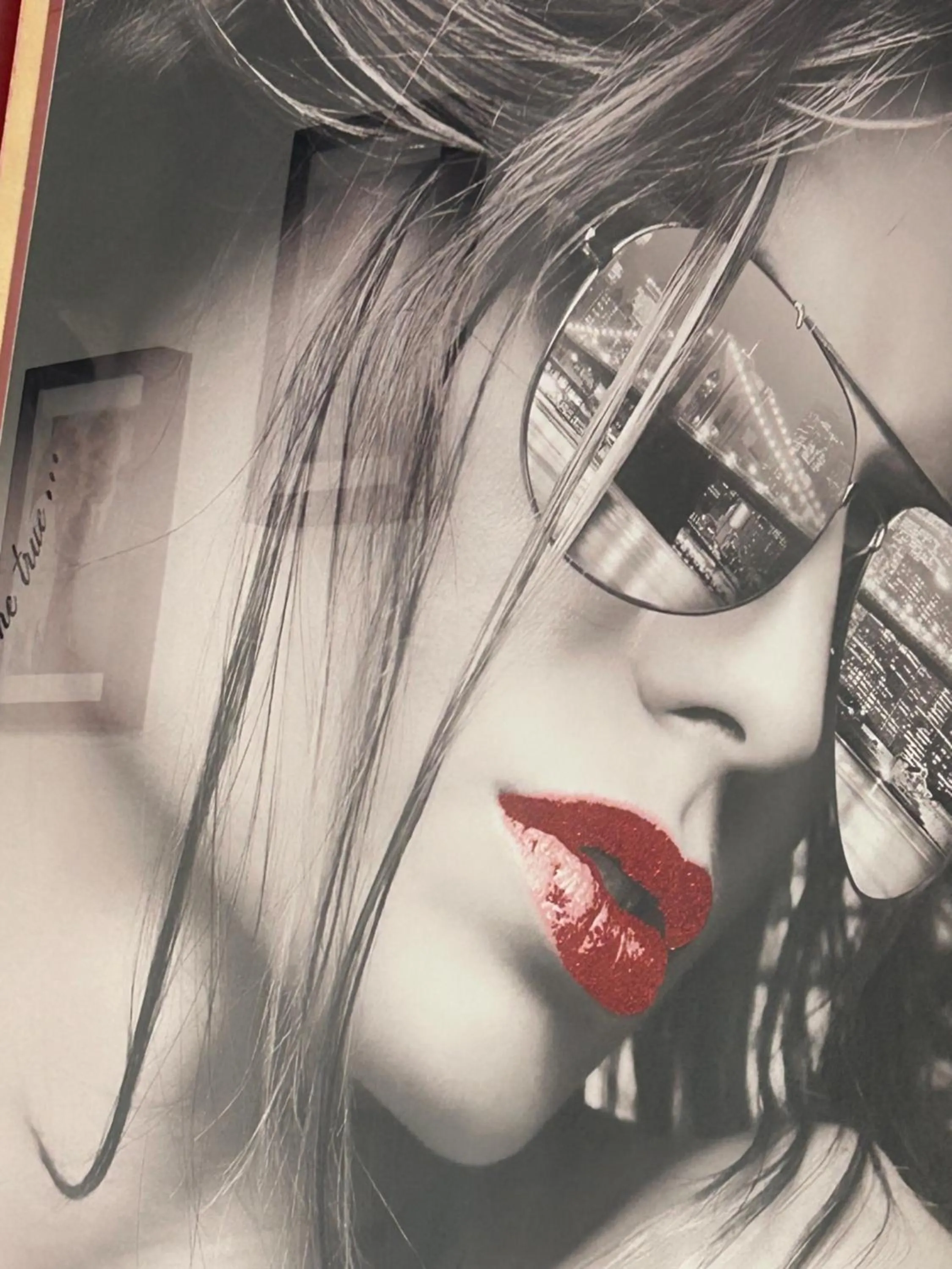 ATH hôtel Athénée