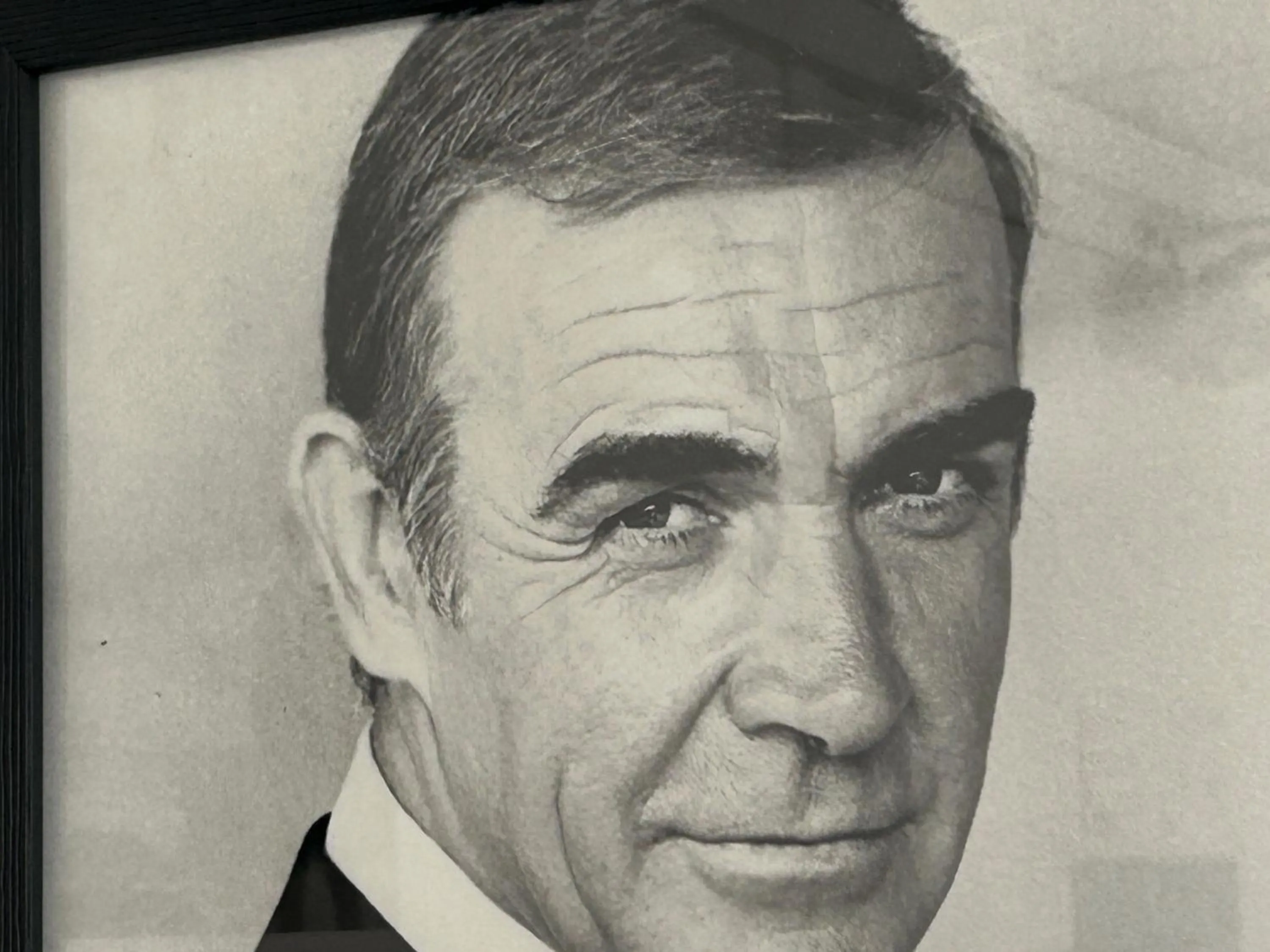 ATH hôtel Athénée