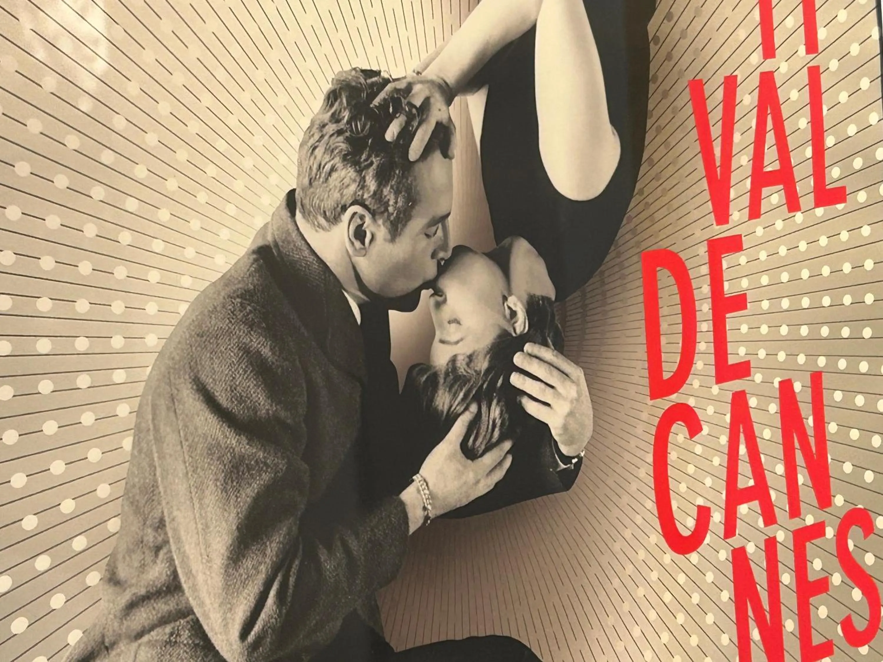 ATH hôtel Athénée