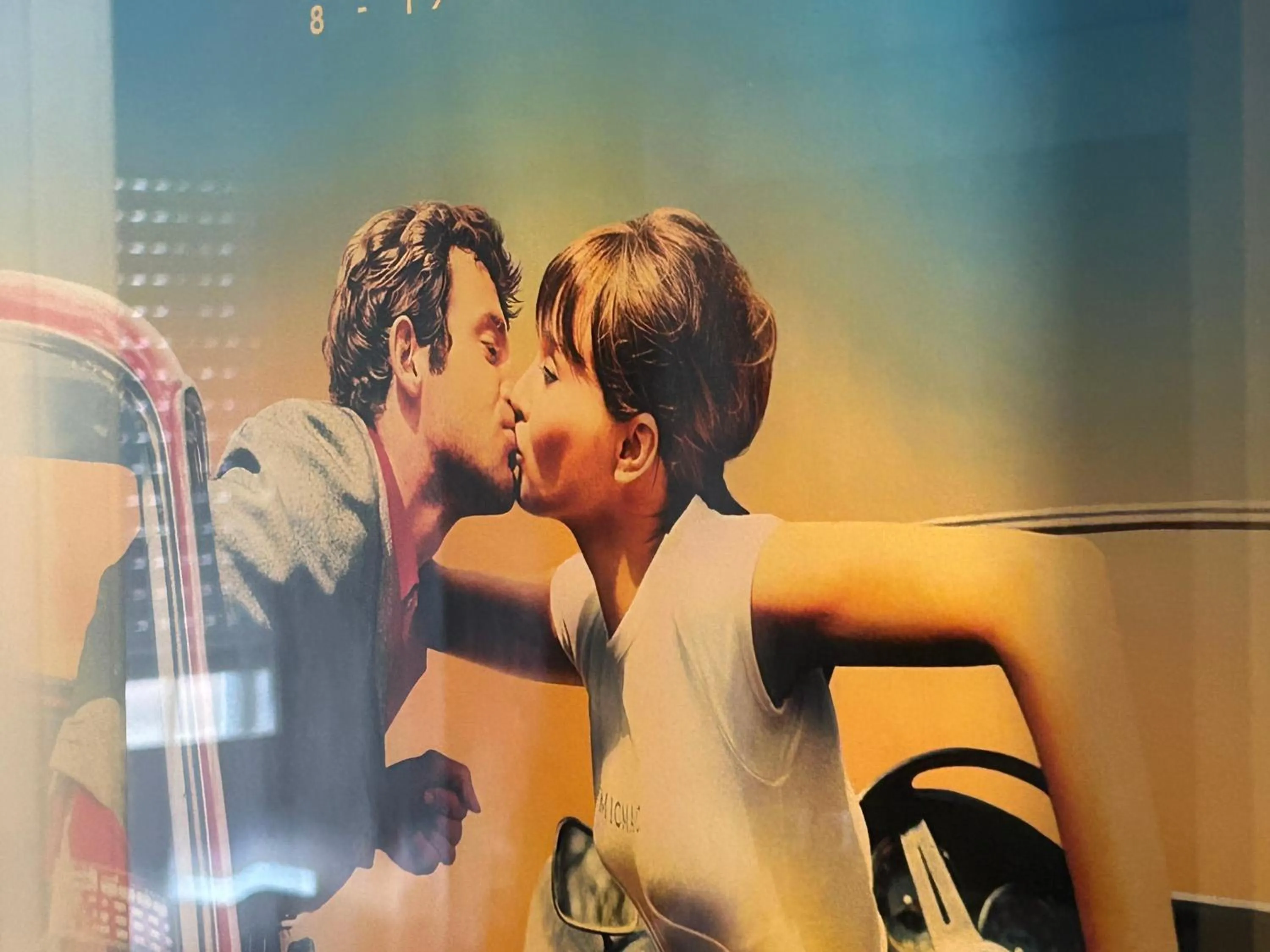 ATH hôtel Athénée