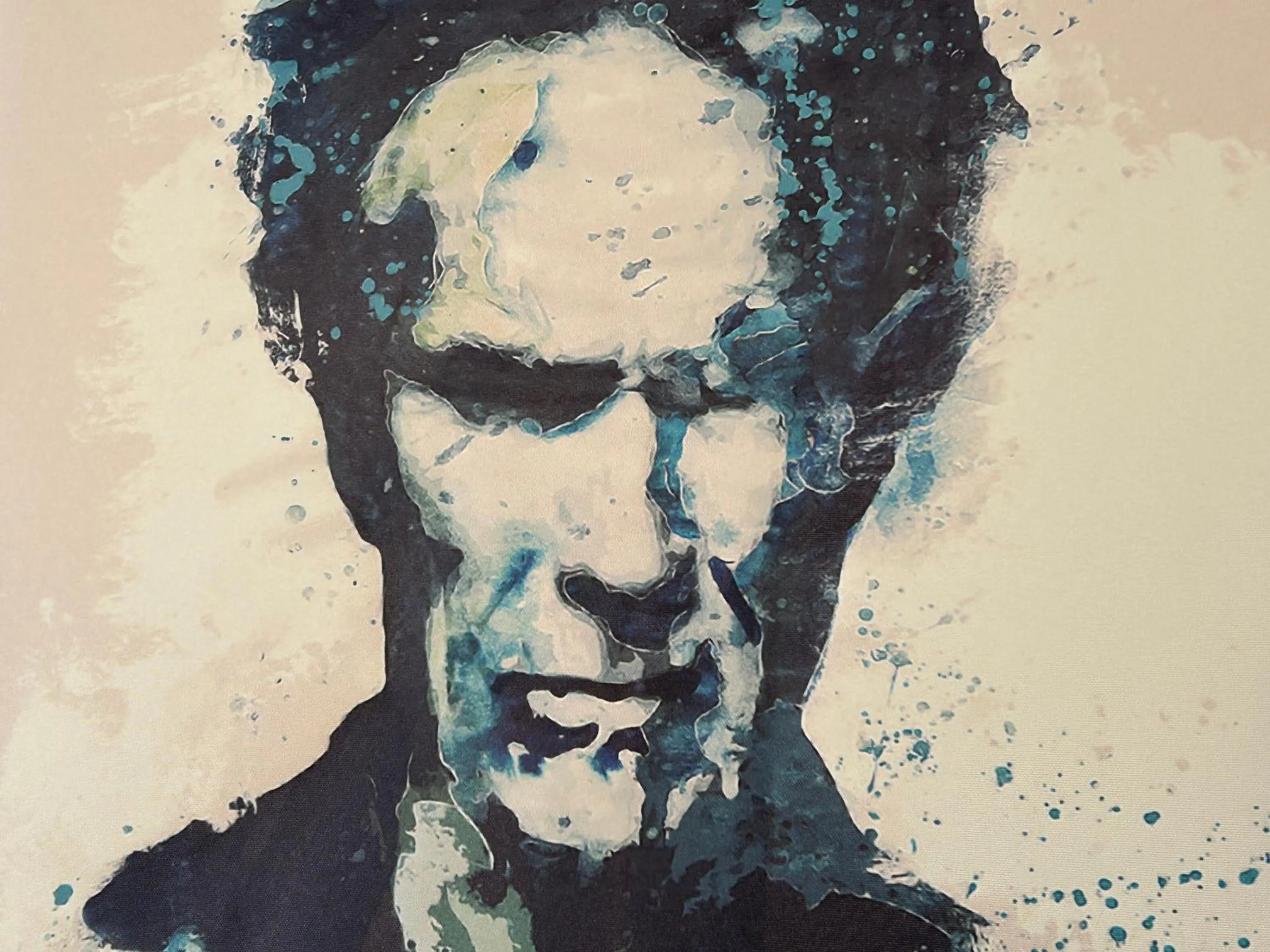 ATH hôtel Athénée