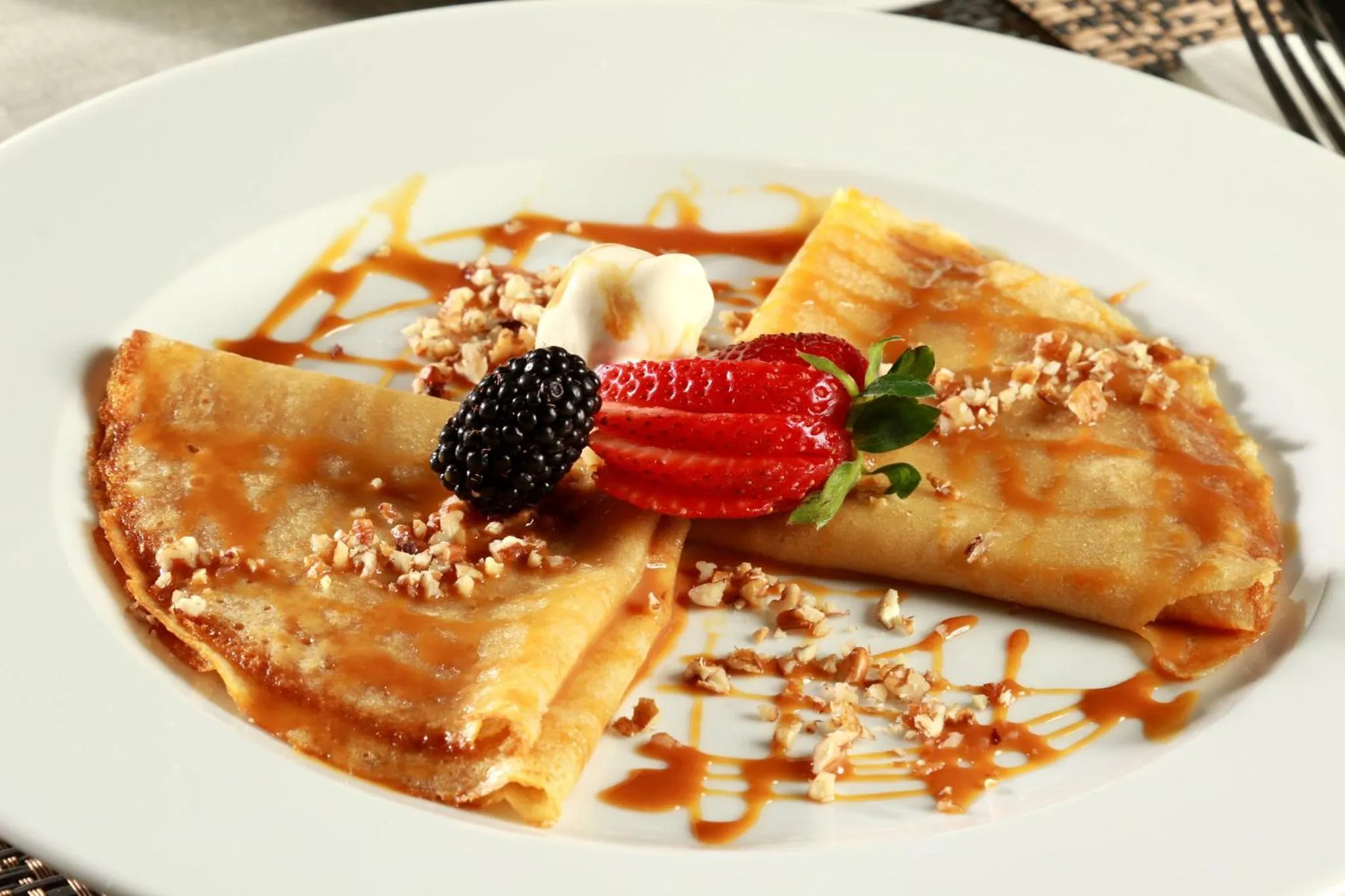 Restaurant/places to eat in Holiday Inn & Suites Monterrey Apodaca Zona Airport, an IHG hotel