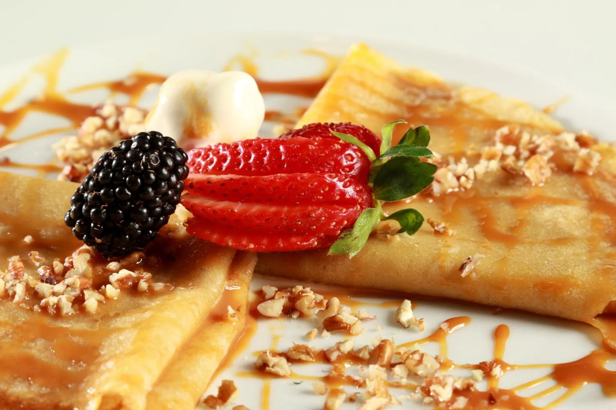 Restaurant/places to eat in Holiday Inn & Suites Monterrey Apodaca Zona Airport, an IHG hotel