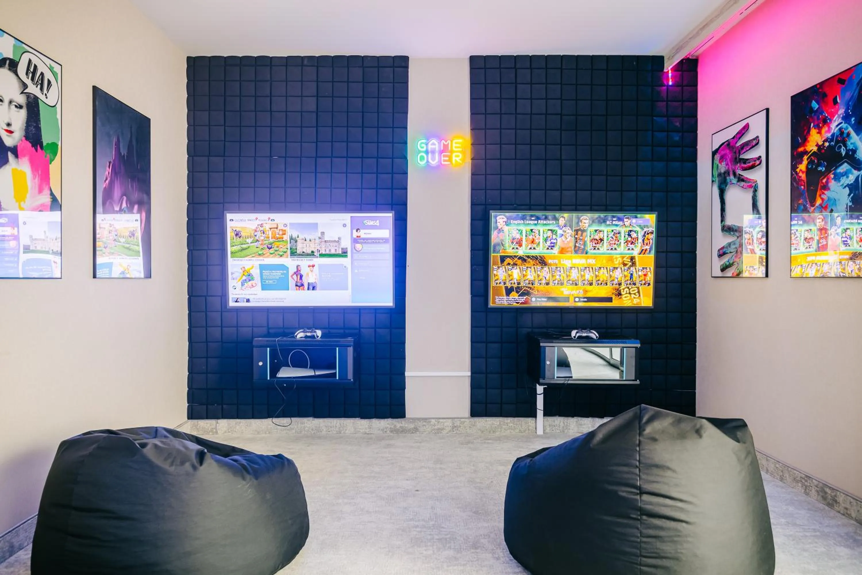 Platinum Mountain Hotel&SPA