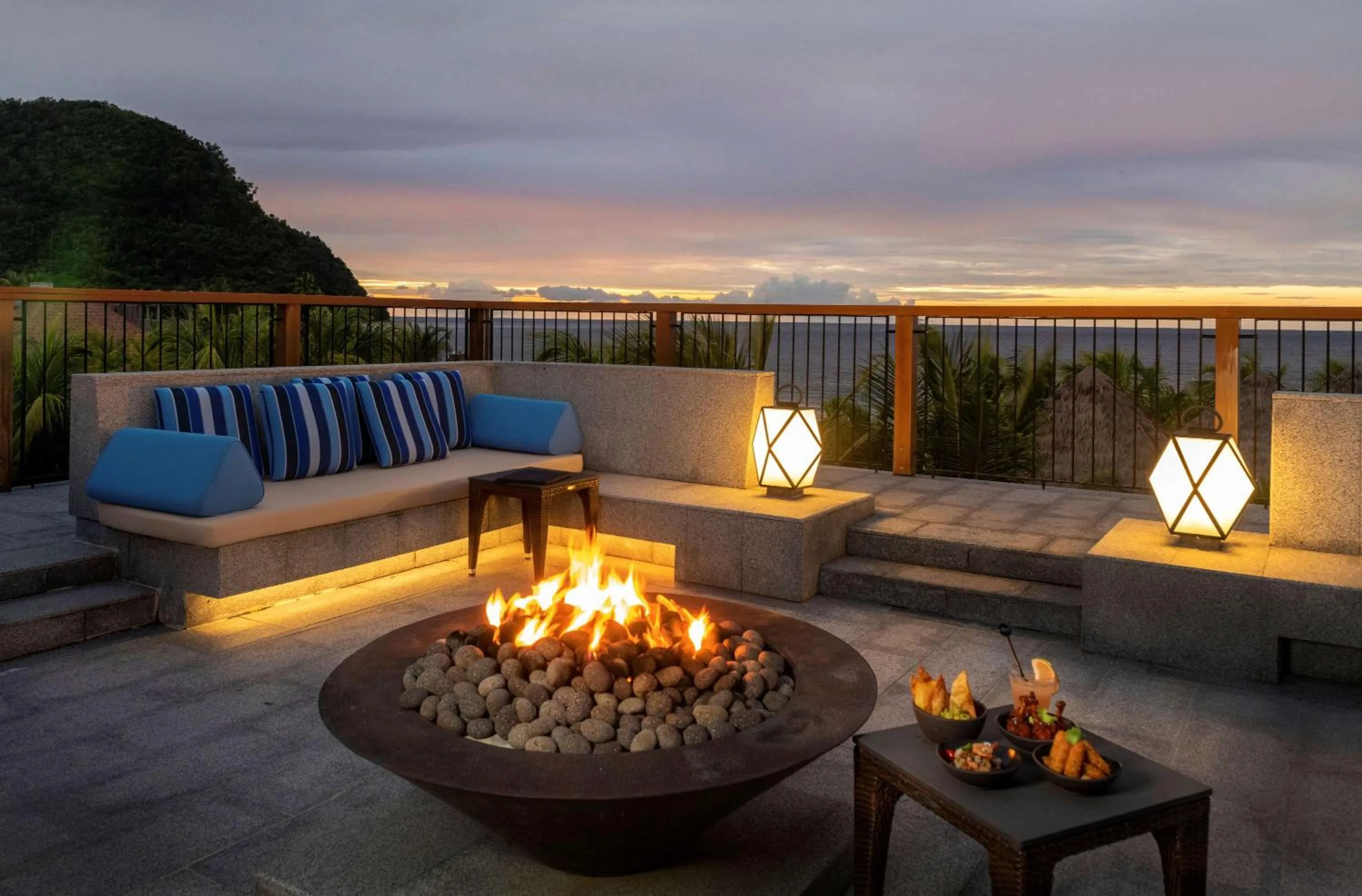 Other in InterContinental Dominica Cabrits Resort & Spa by IHG