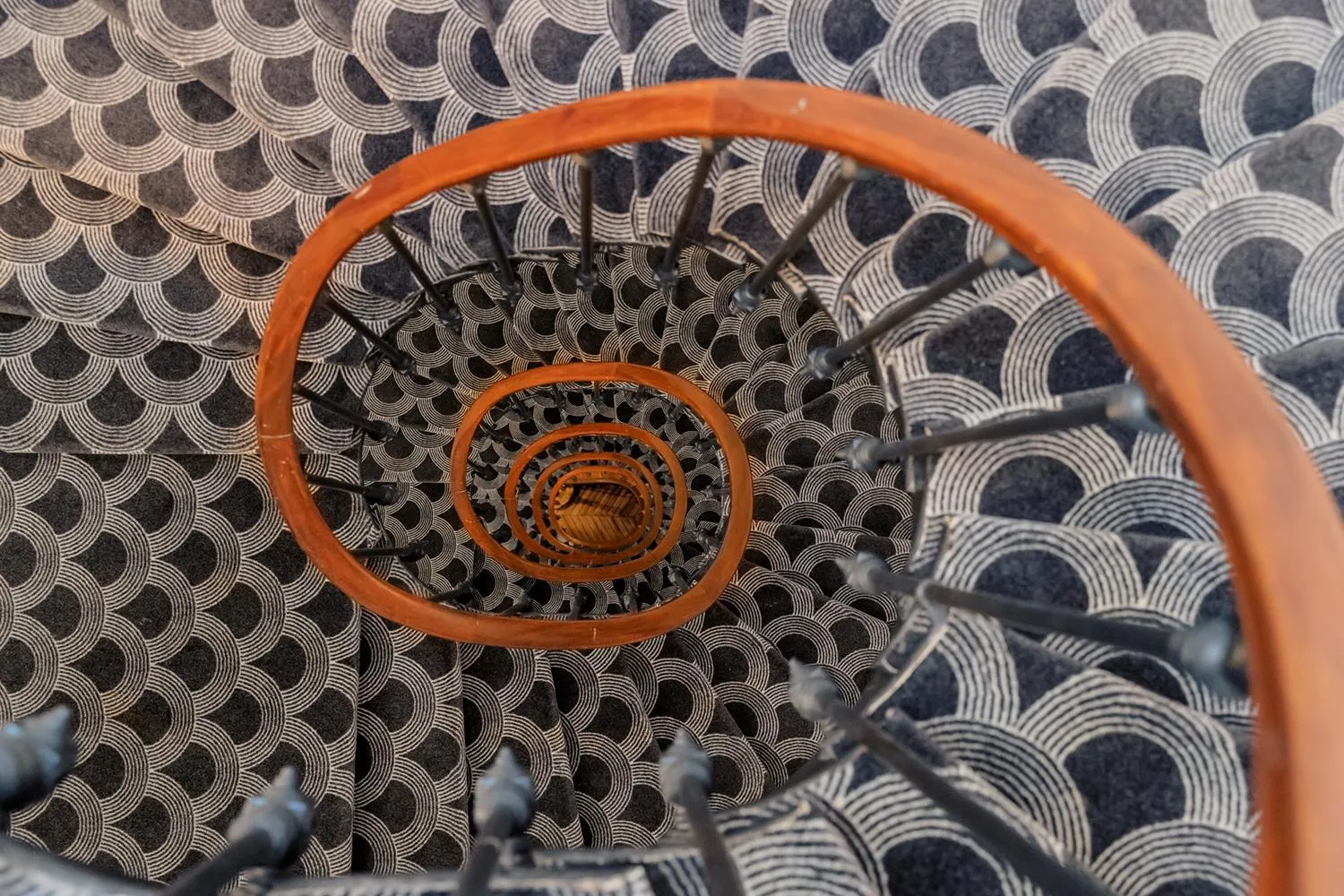 Hotel Elysa-Luxembourg