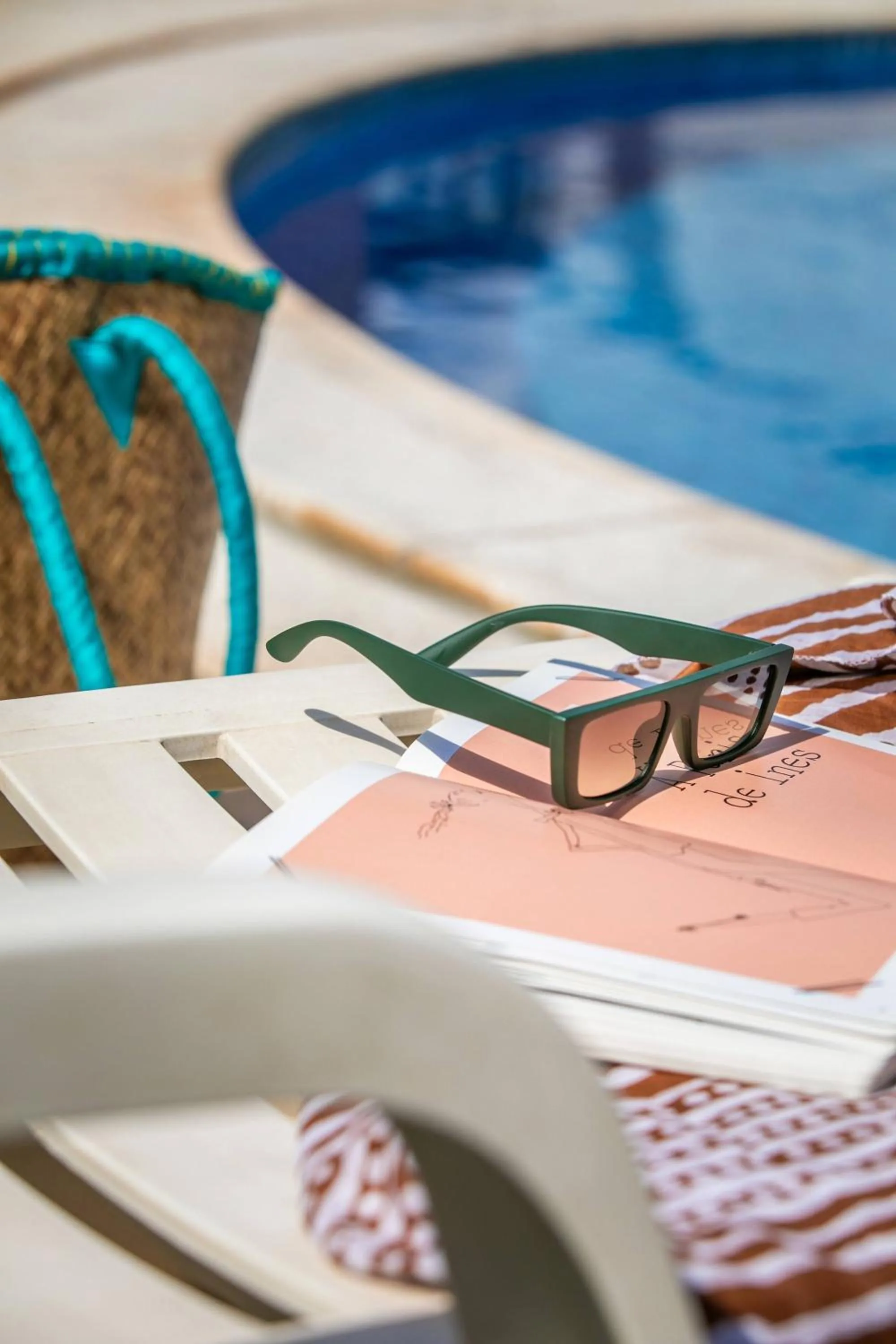 Hotel Brasil 21 Convention Affiliated by Meliá