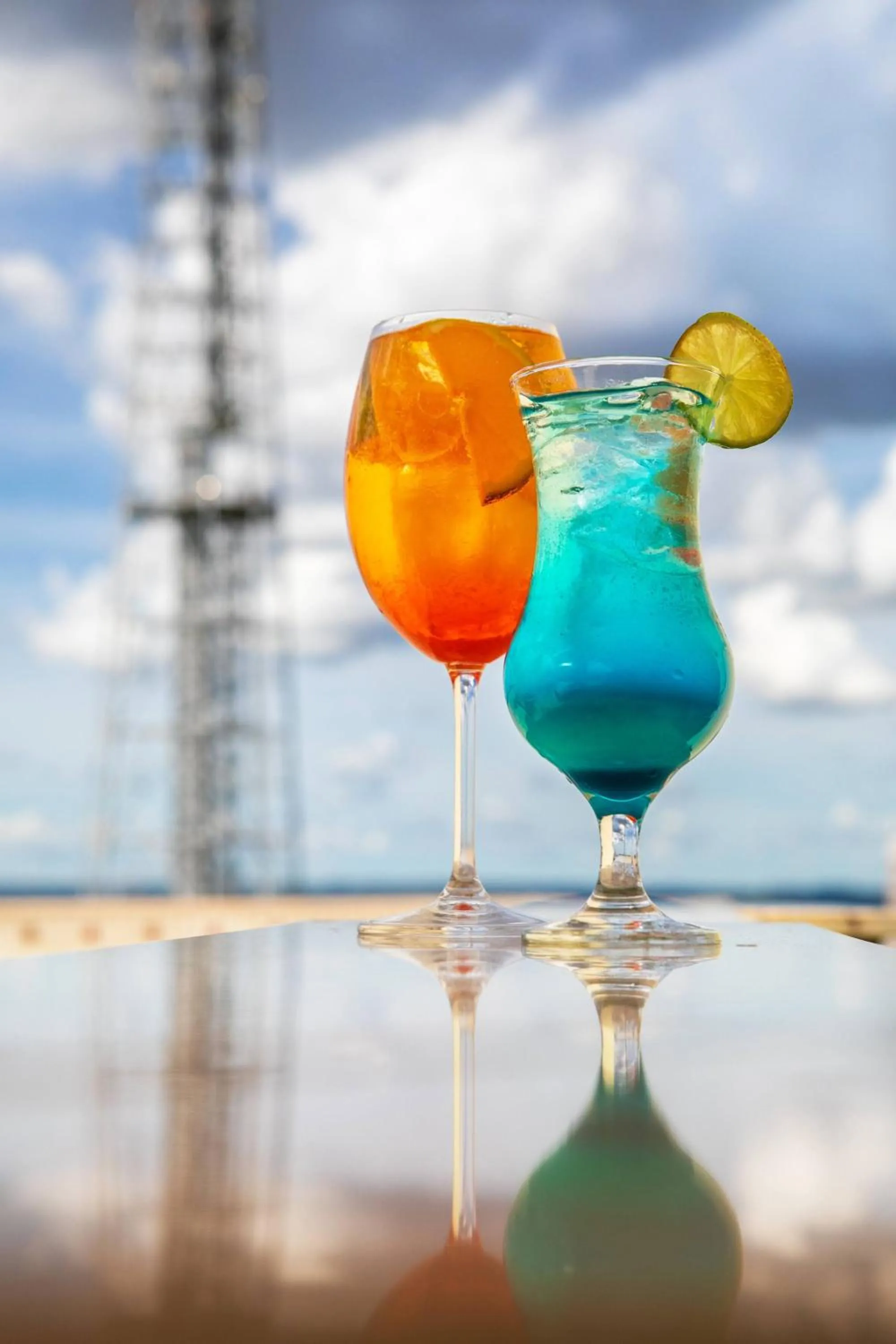 Hotel Brasil 21 Convention Affiliated by Meliá