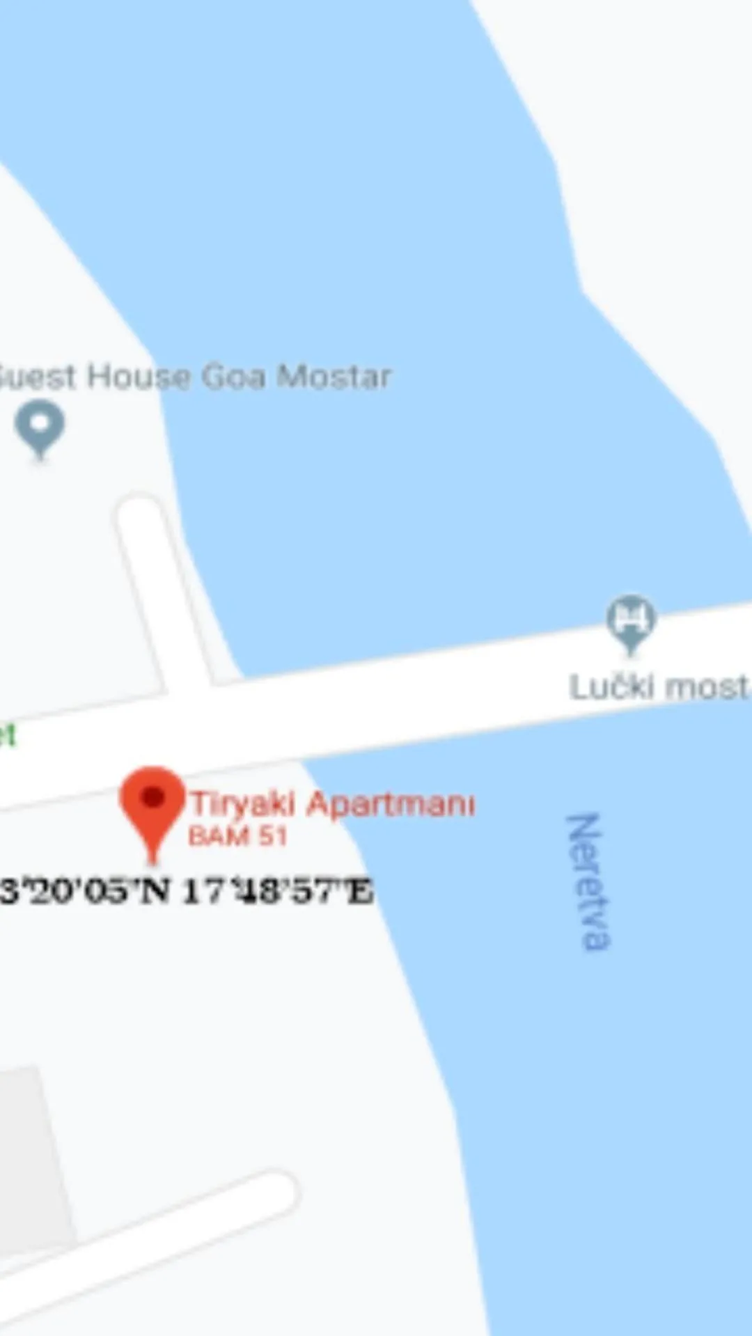 TIRYAKI
