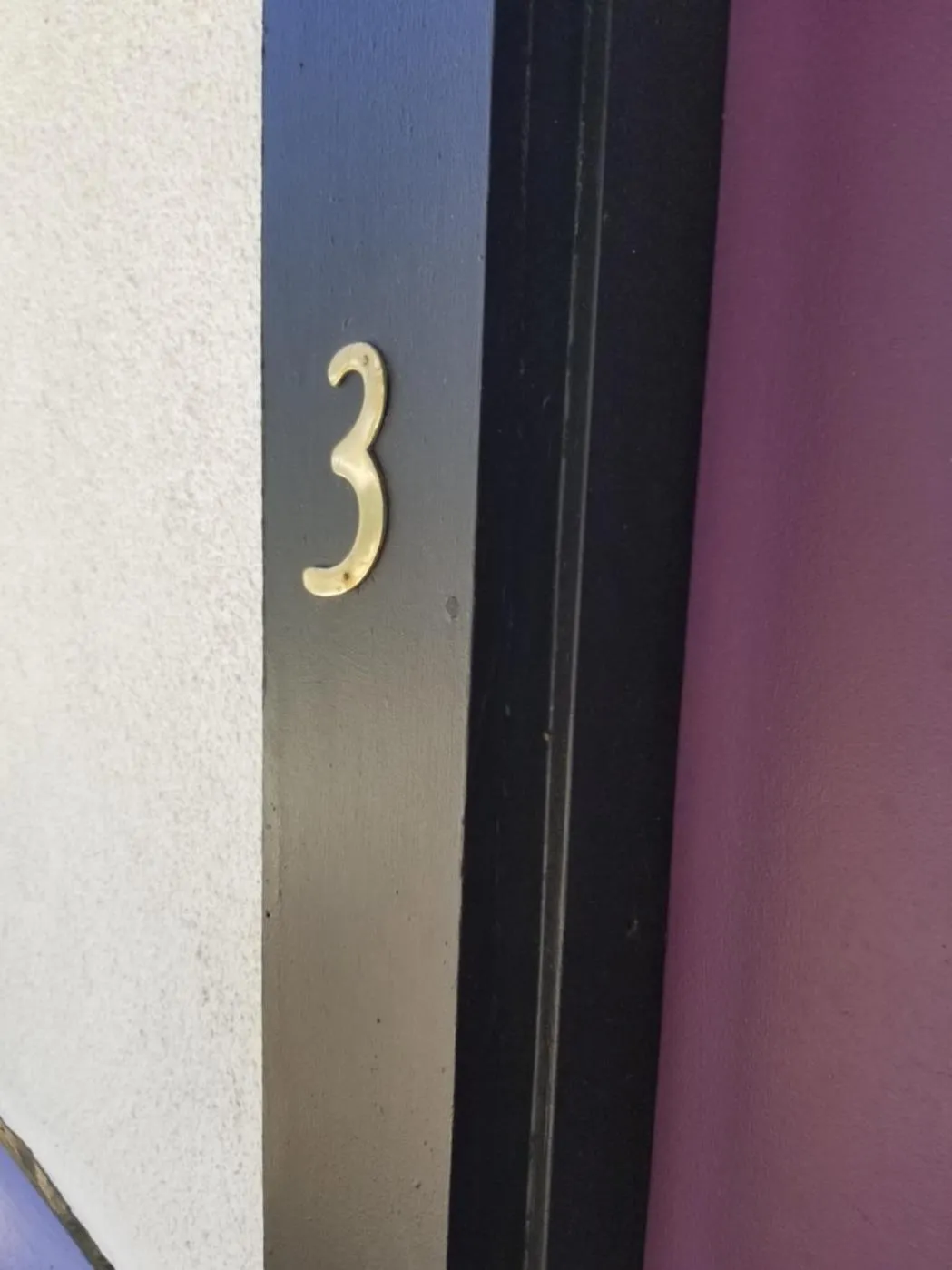 Property building in Timberline Lodge