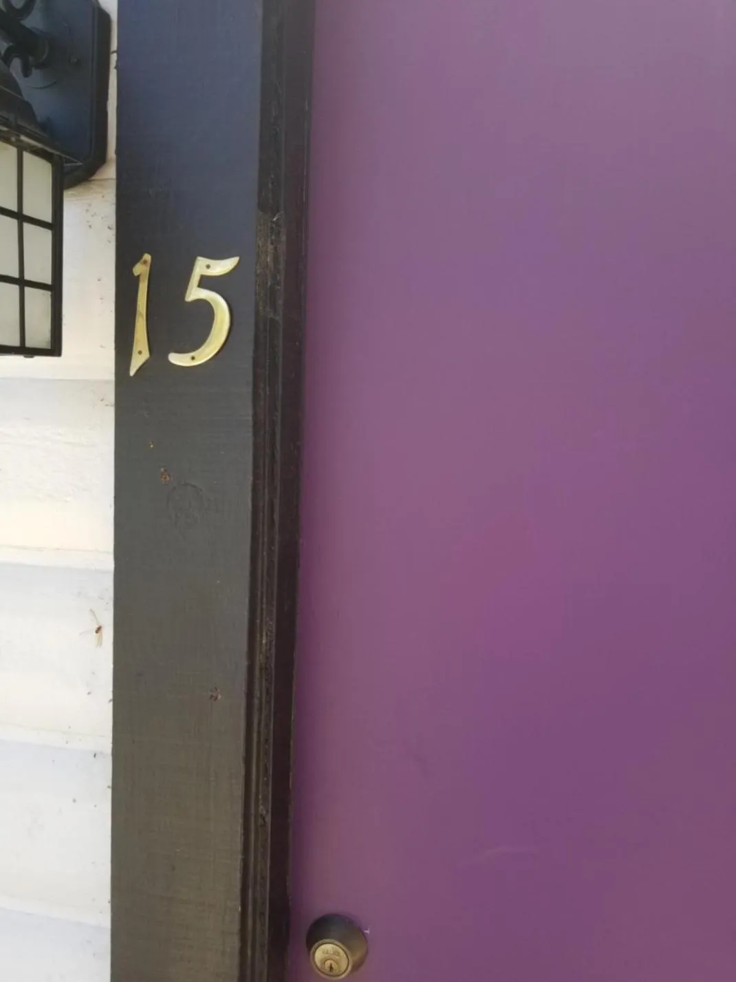 Property building in Timberline Lodge