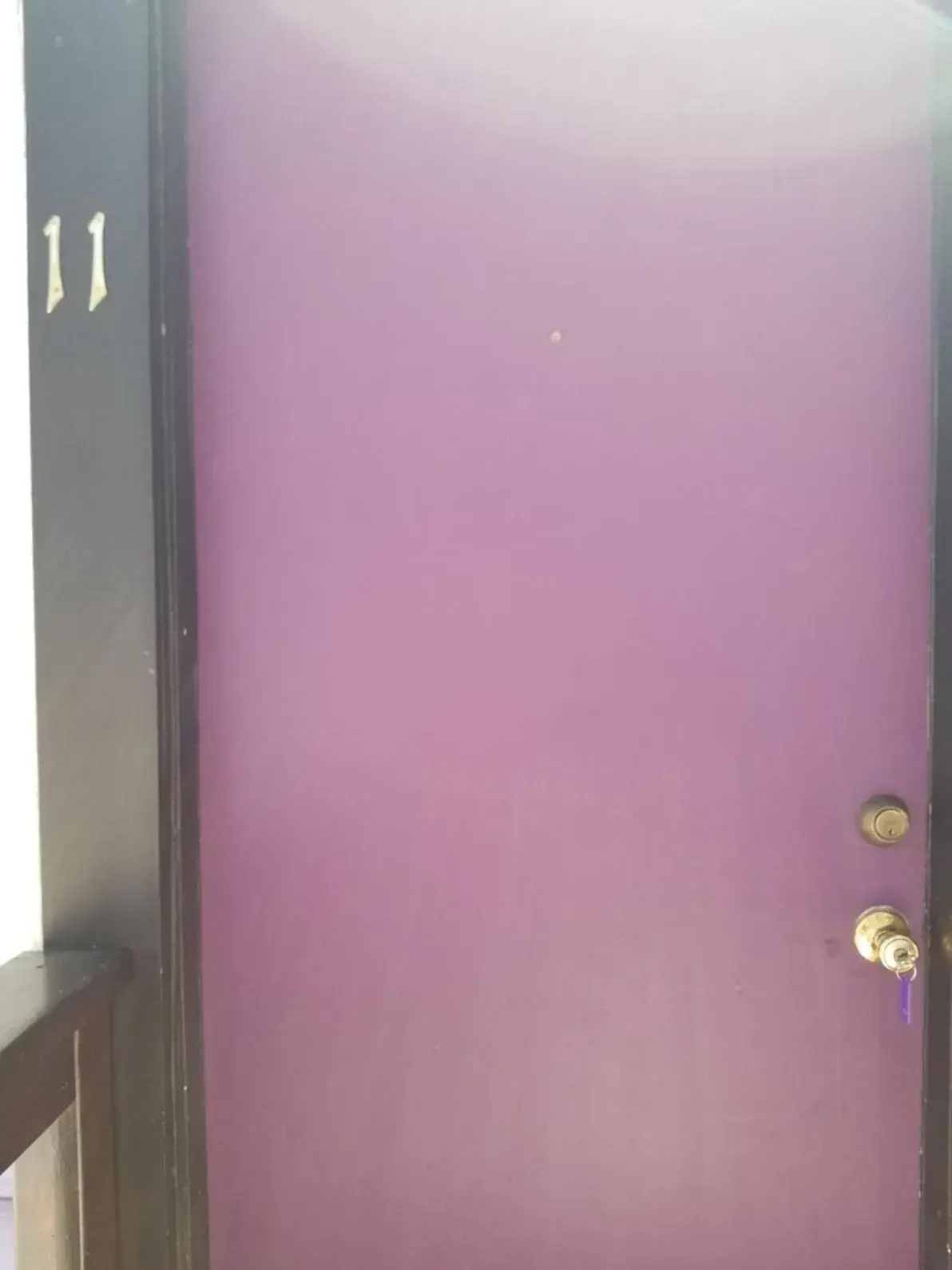 Family Room in Timberline Lodge Family Room in Timberline Lodge