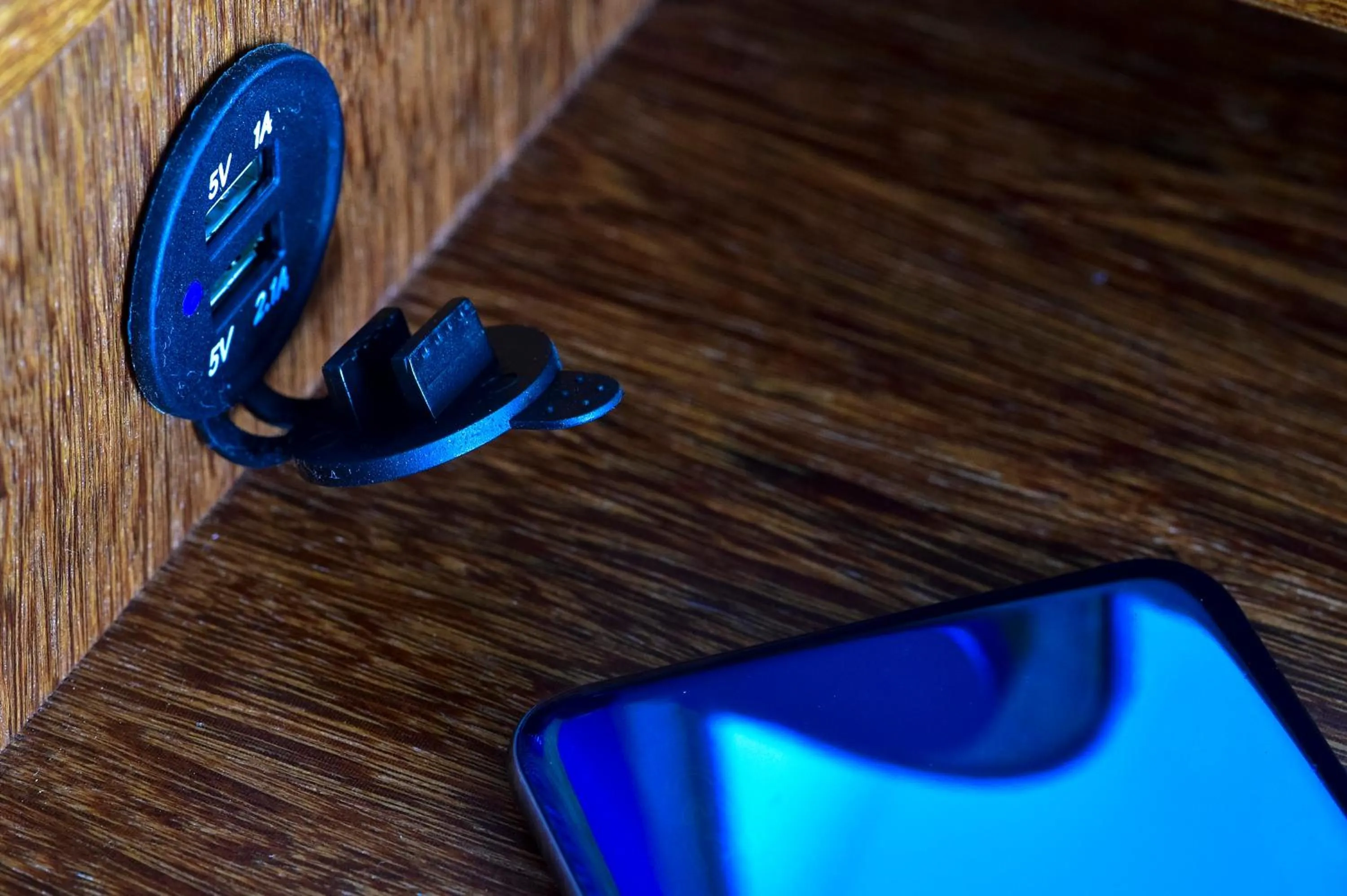 Other in My Story Hotel Figueira