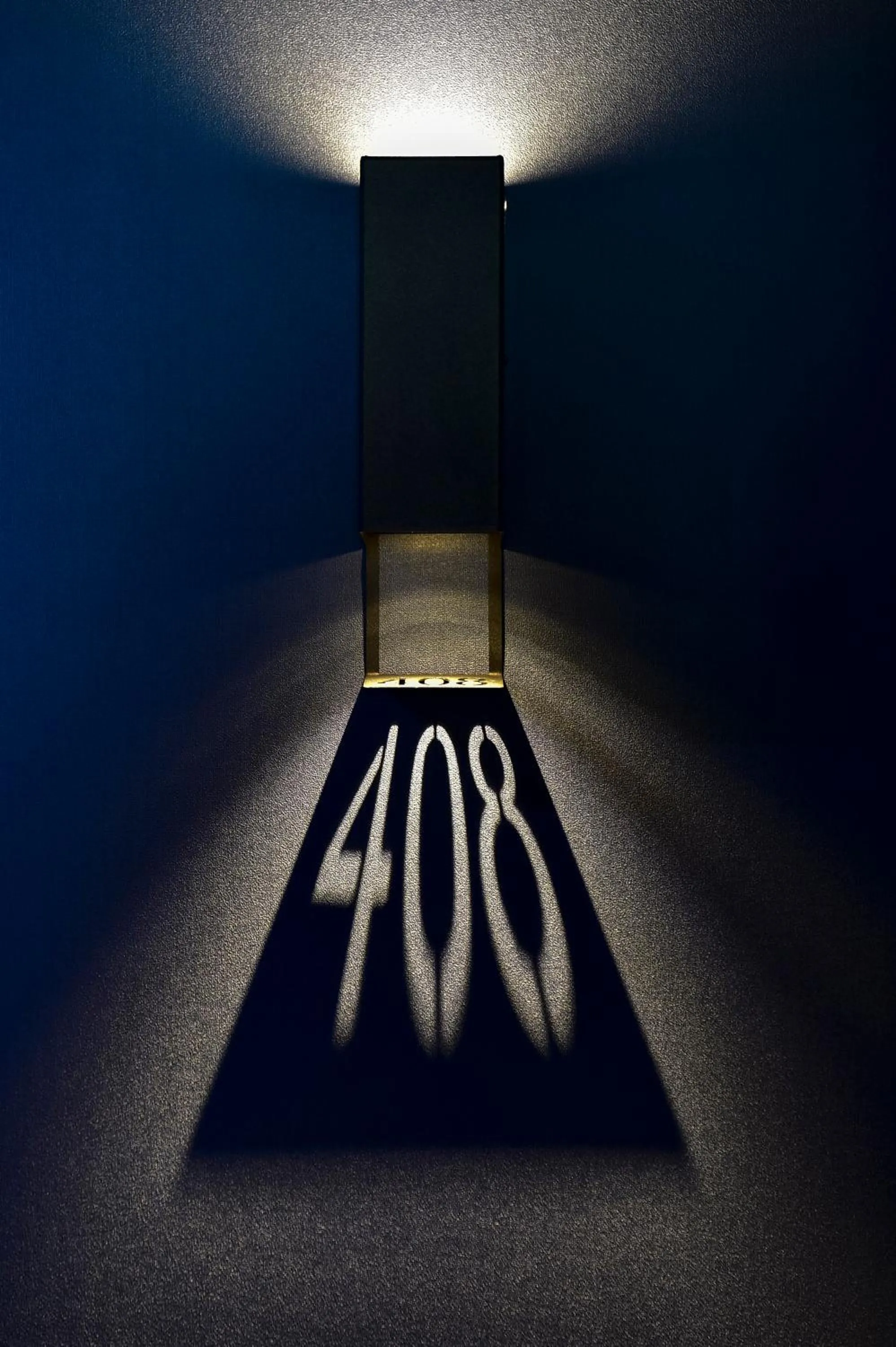 Decorative detail in My Story Hotel Figueira