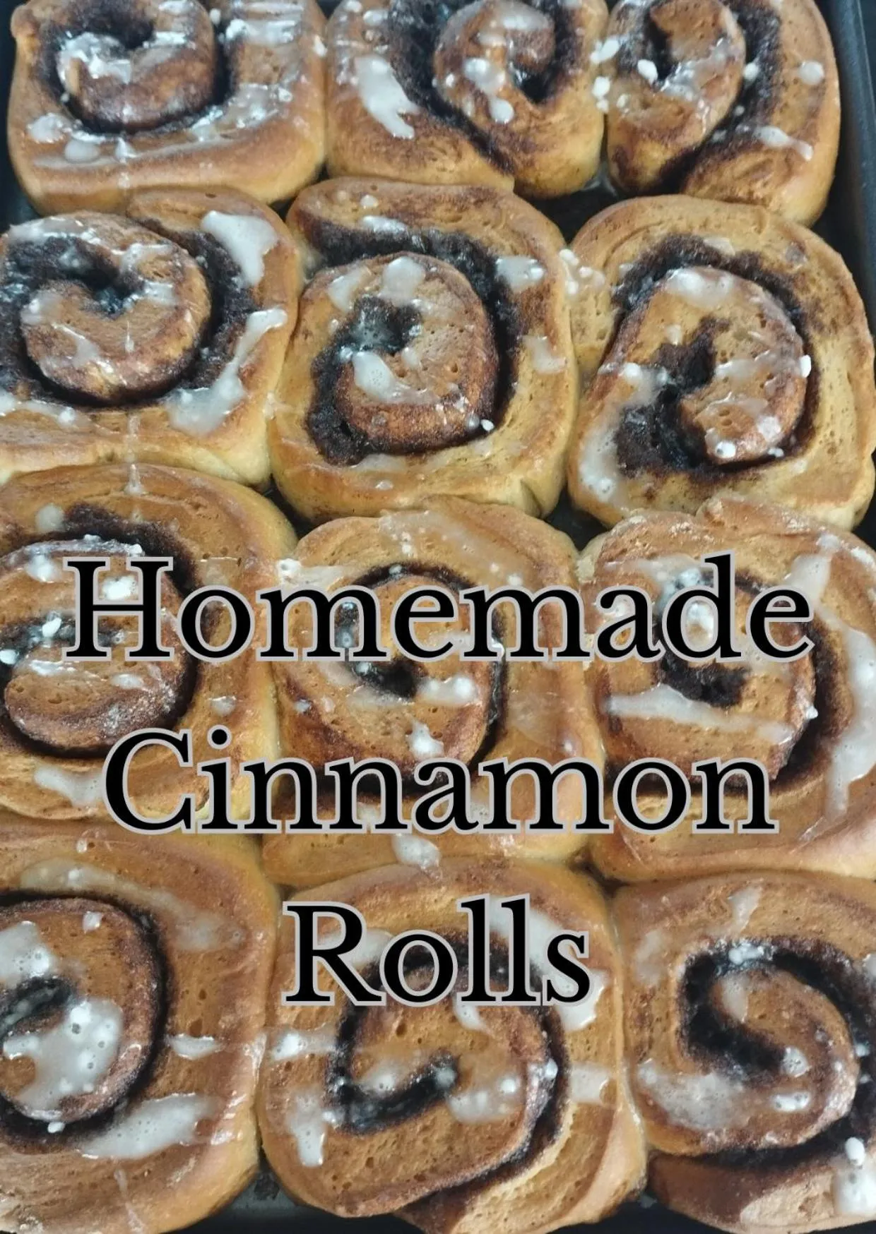 Breakfast in Wray Valley