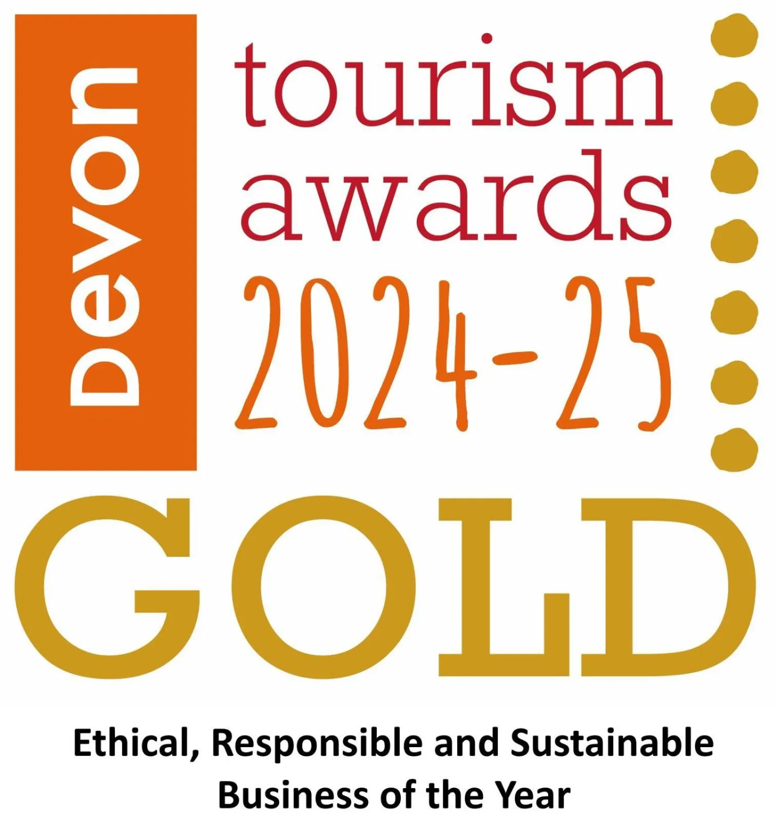 Certificate/Award in Wray Valley