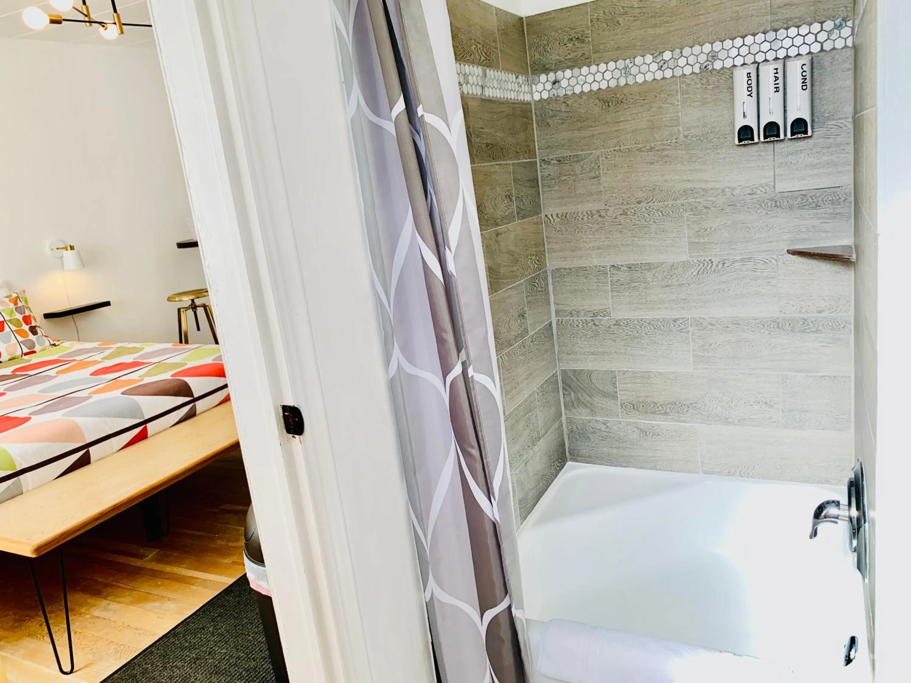 Dragonfly Motor Lodge