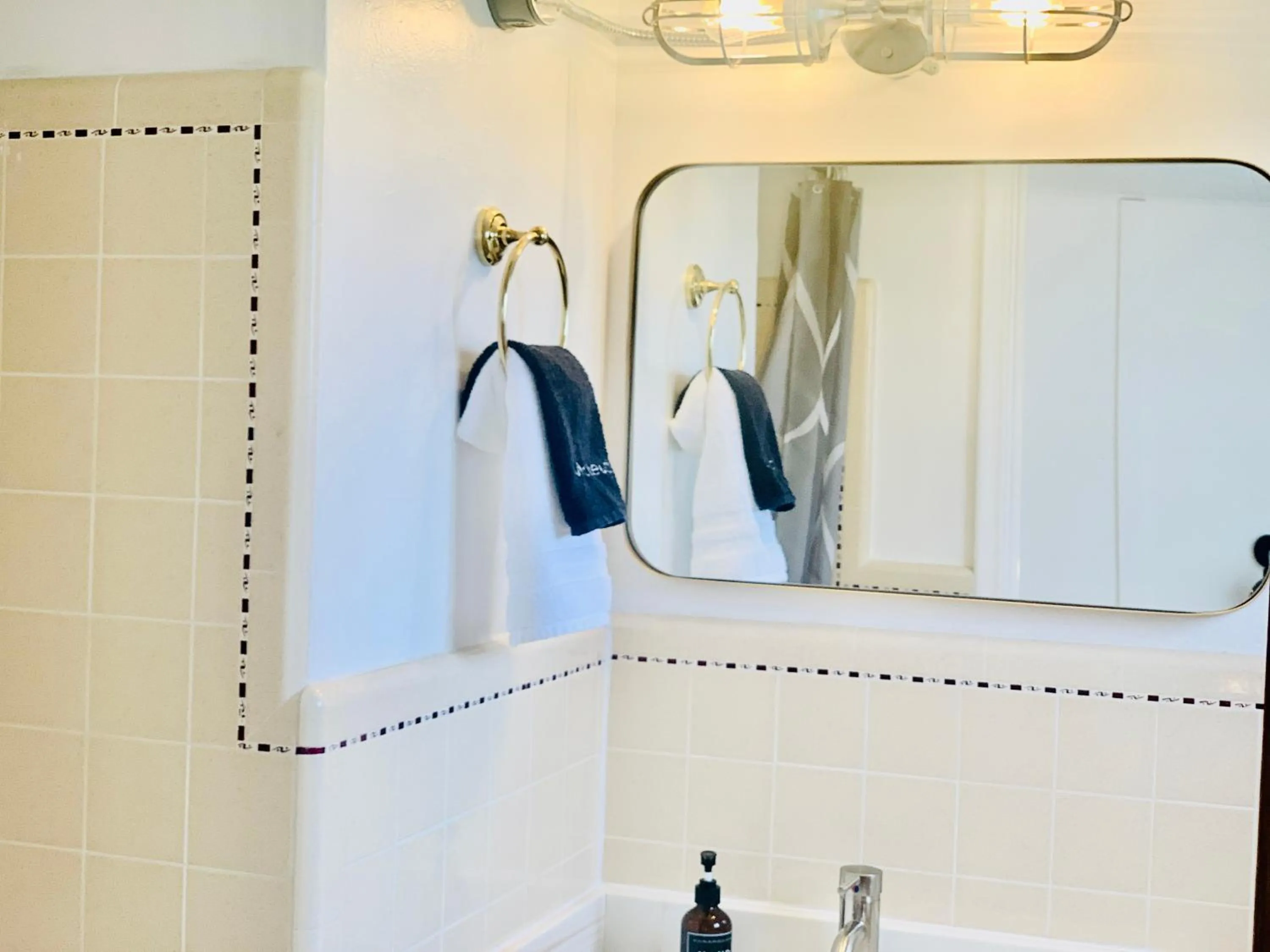 Dragonfly Motor Lodge