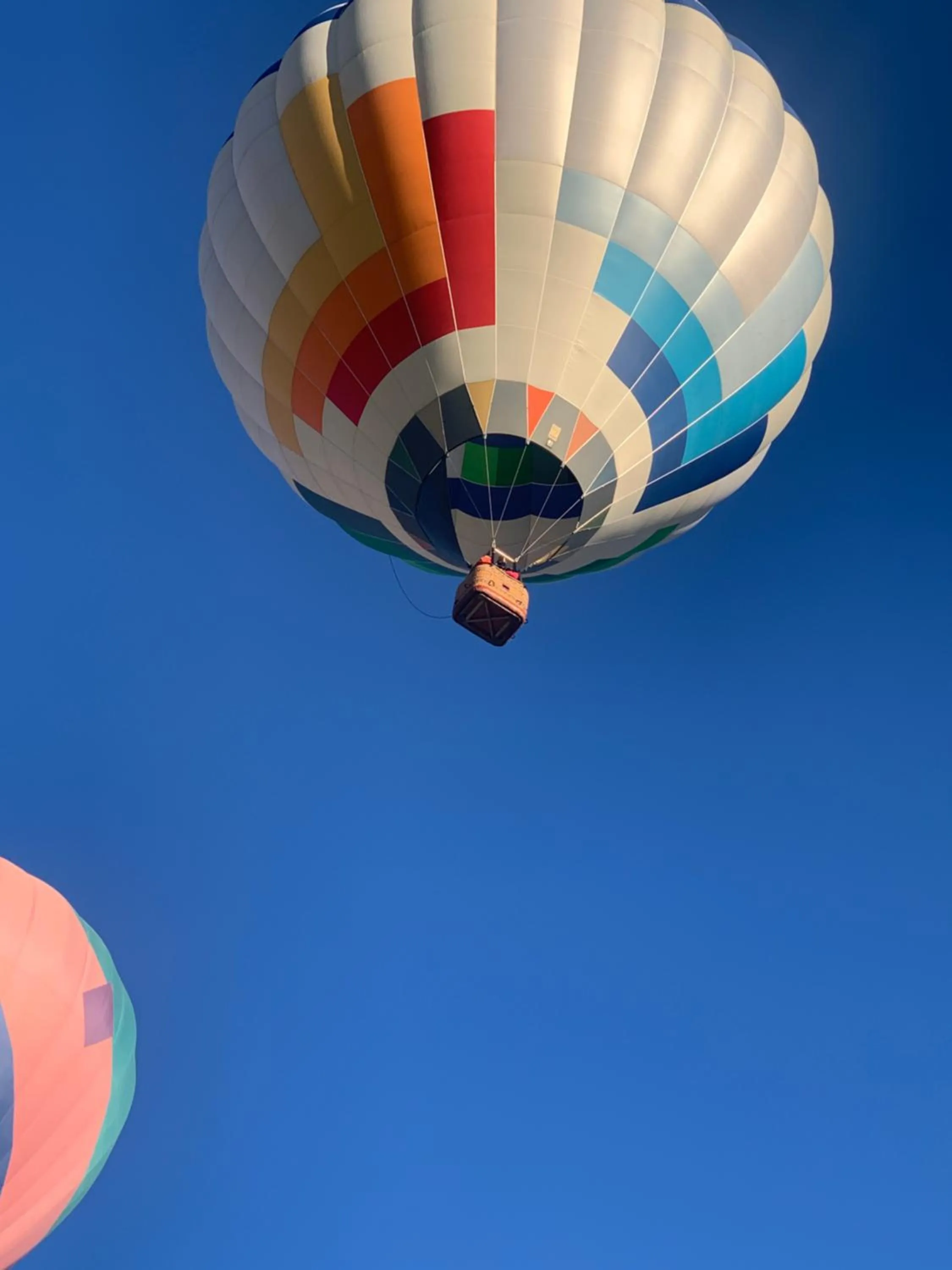 Dragonfly Motor Lodge