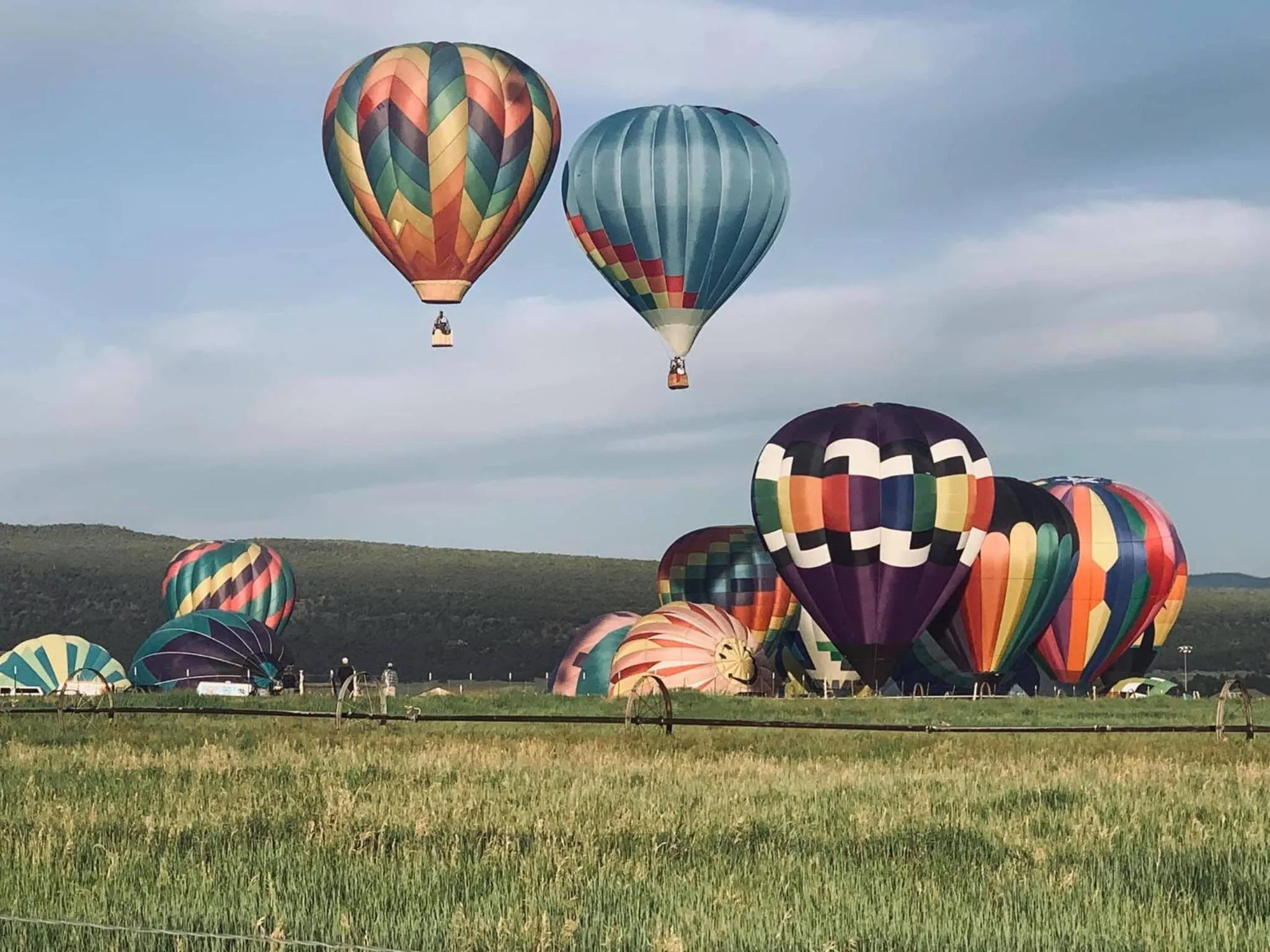 Dragonfly Motor Lodge