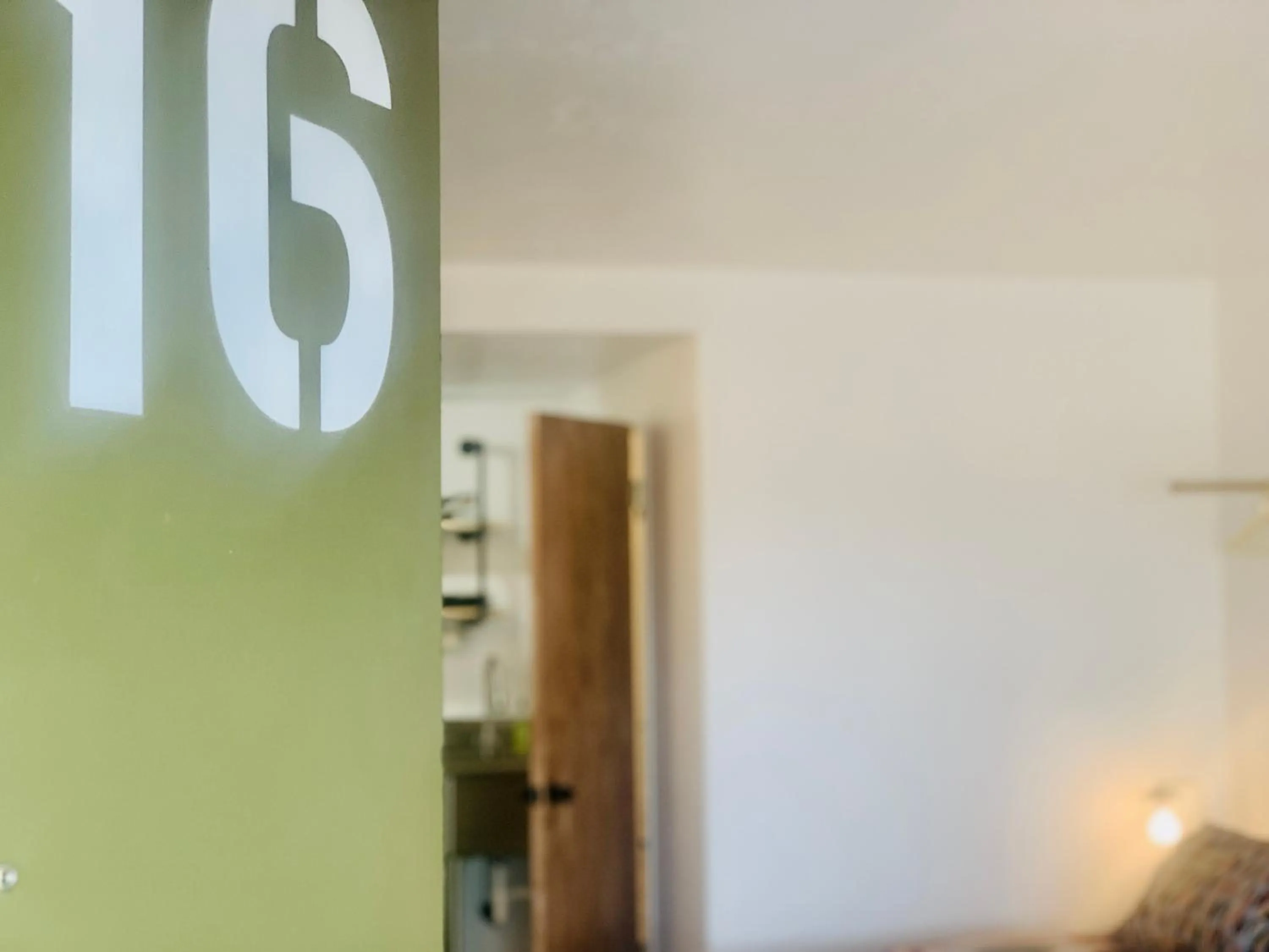 Dragonfly Motor Lodge