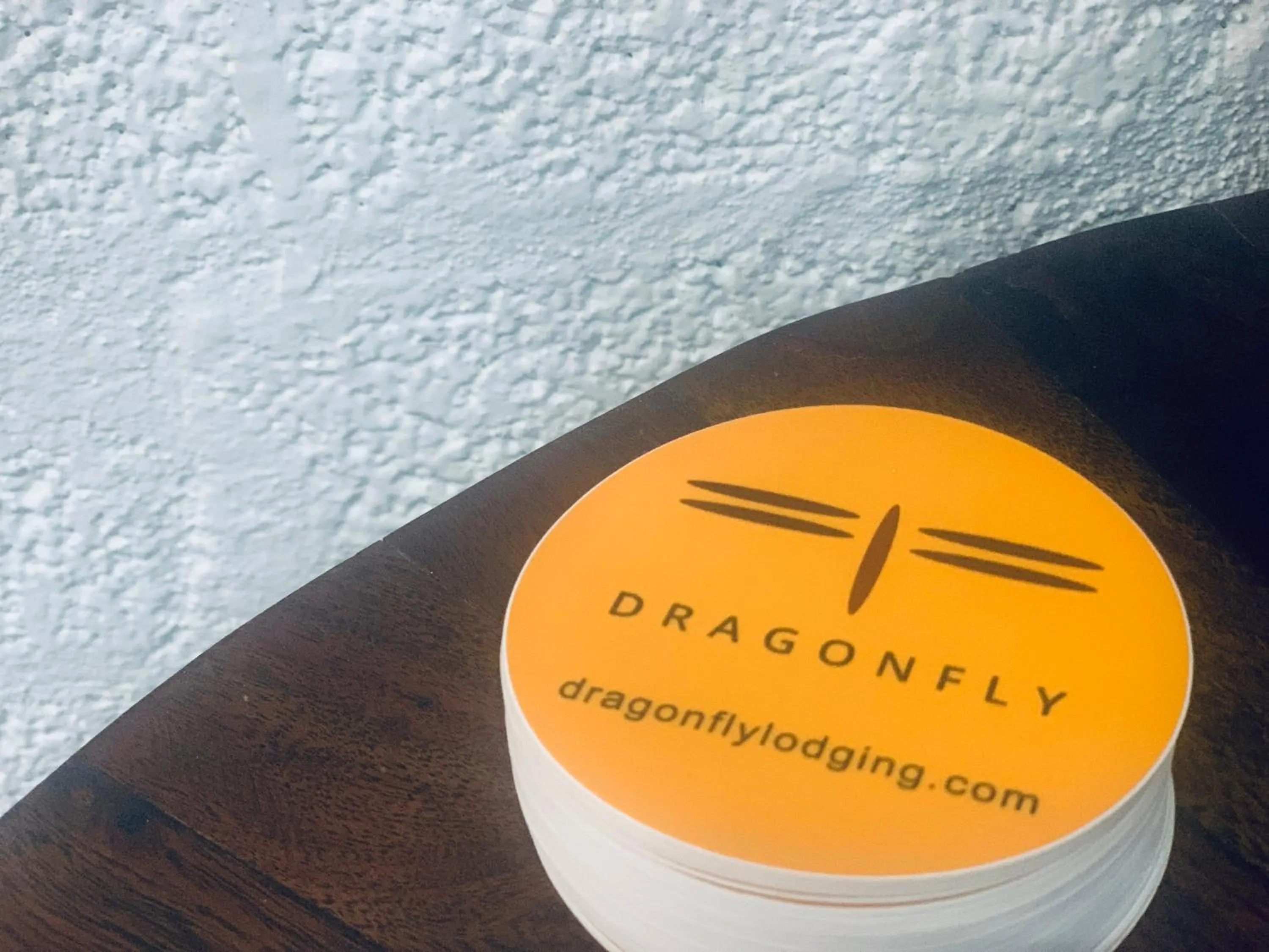 Dragonfly Motor Lodge